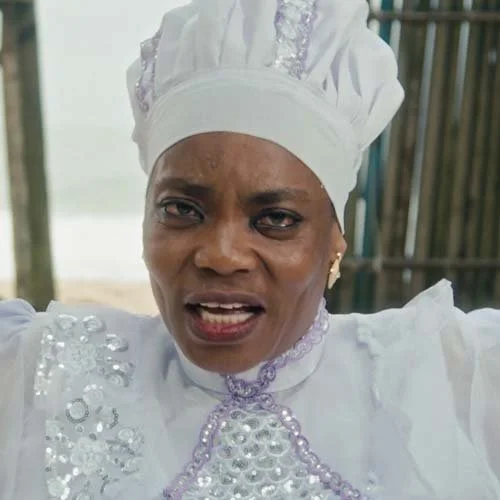 Prophetess Olayinka Keshinro.jpg