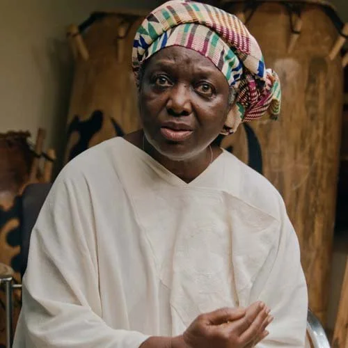 Aba Hayford.jpg