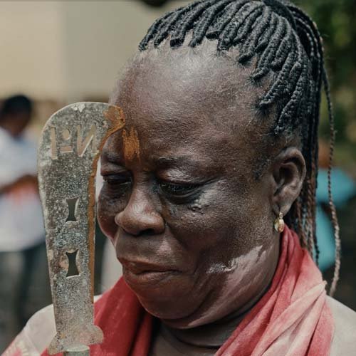 Ghana_Chief_A.jpg