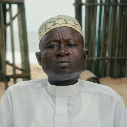 Alfa Mahammodu Abdurahman Ayetoro Mojuba.jpg