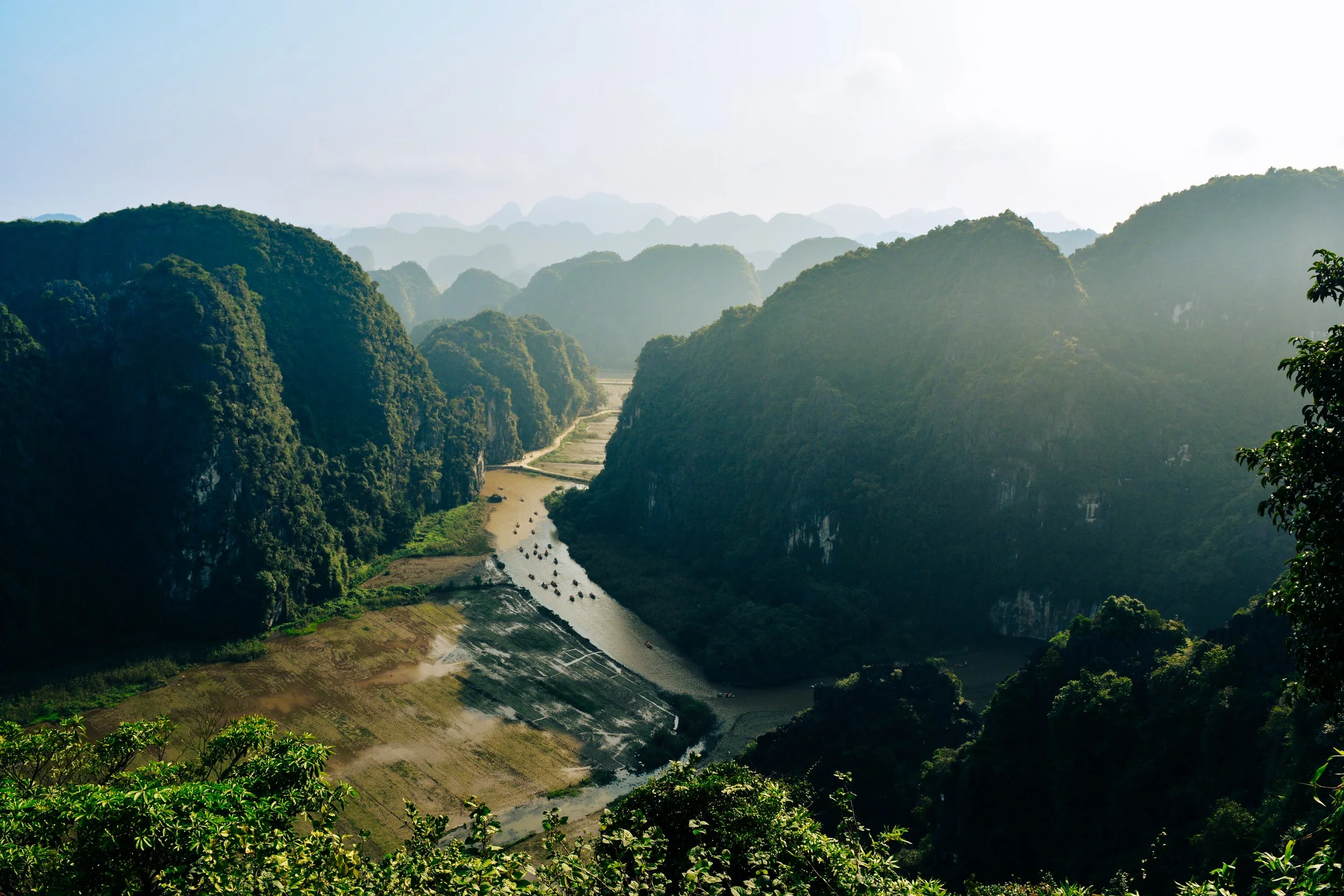 Vietnam Vibes-4.jpg