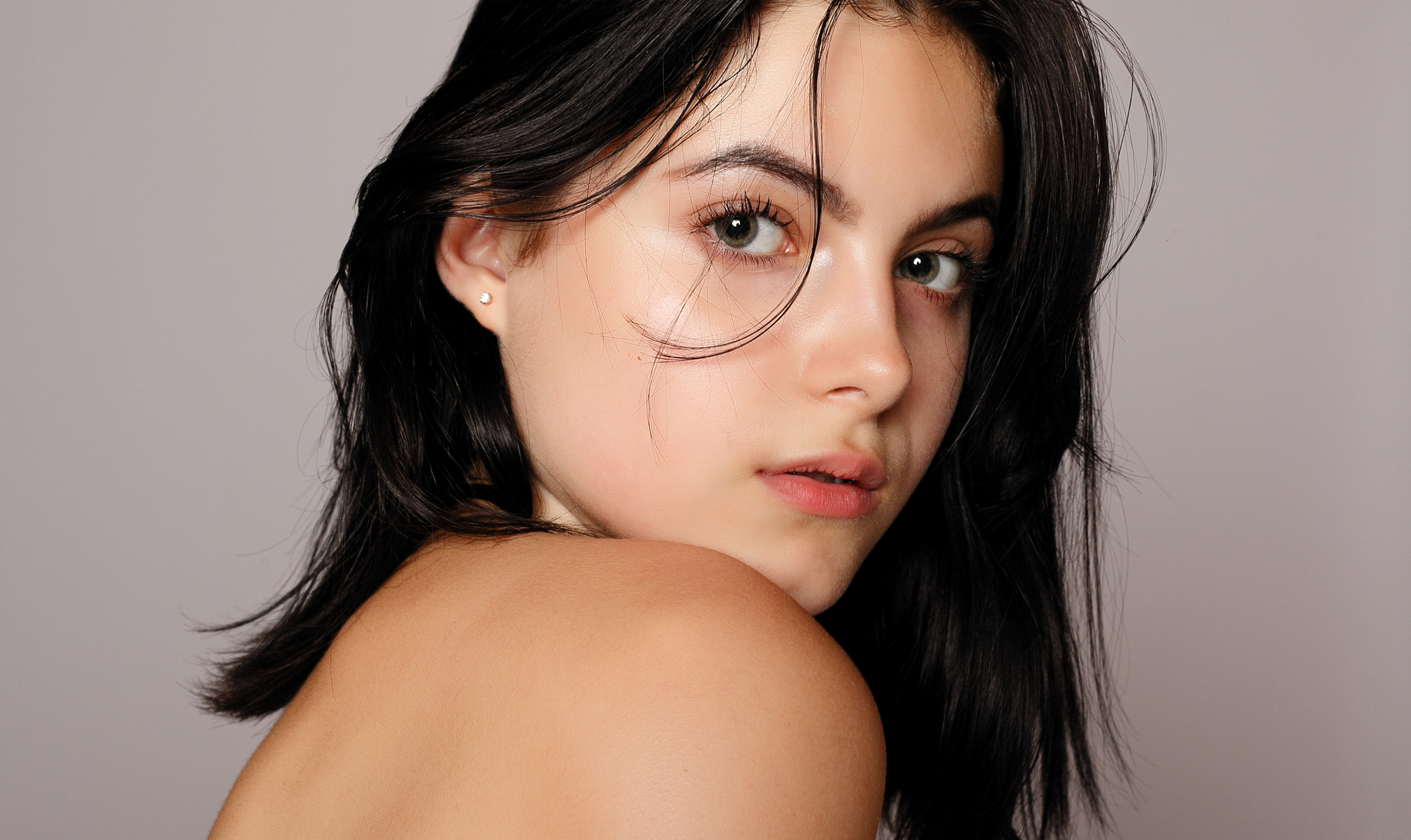 Skin Rejuvenation Beautifully Me Medspa | Med Spa in Avondale AZ 85392