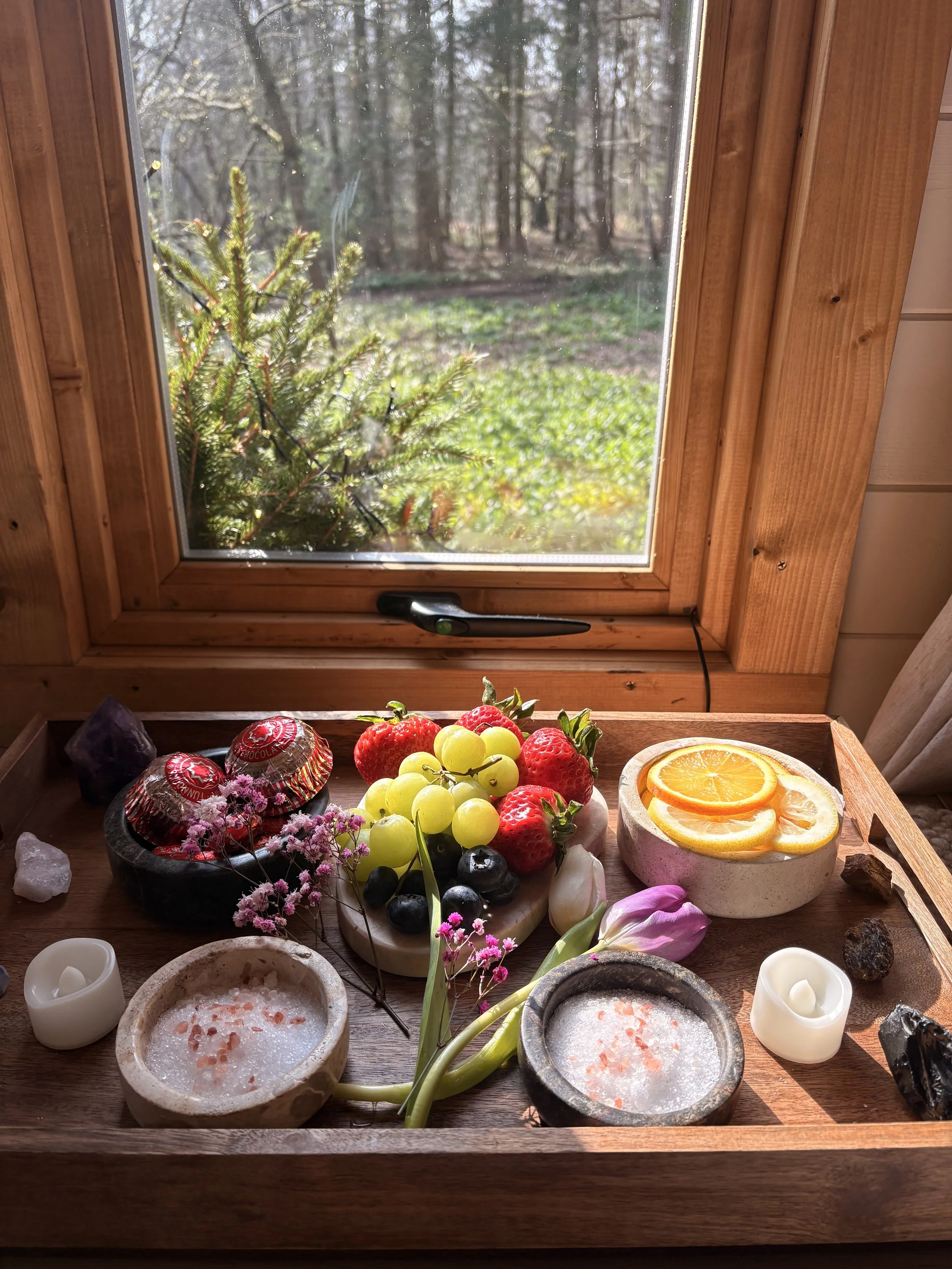 retreat two massage facial wellness