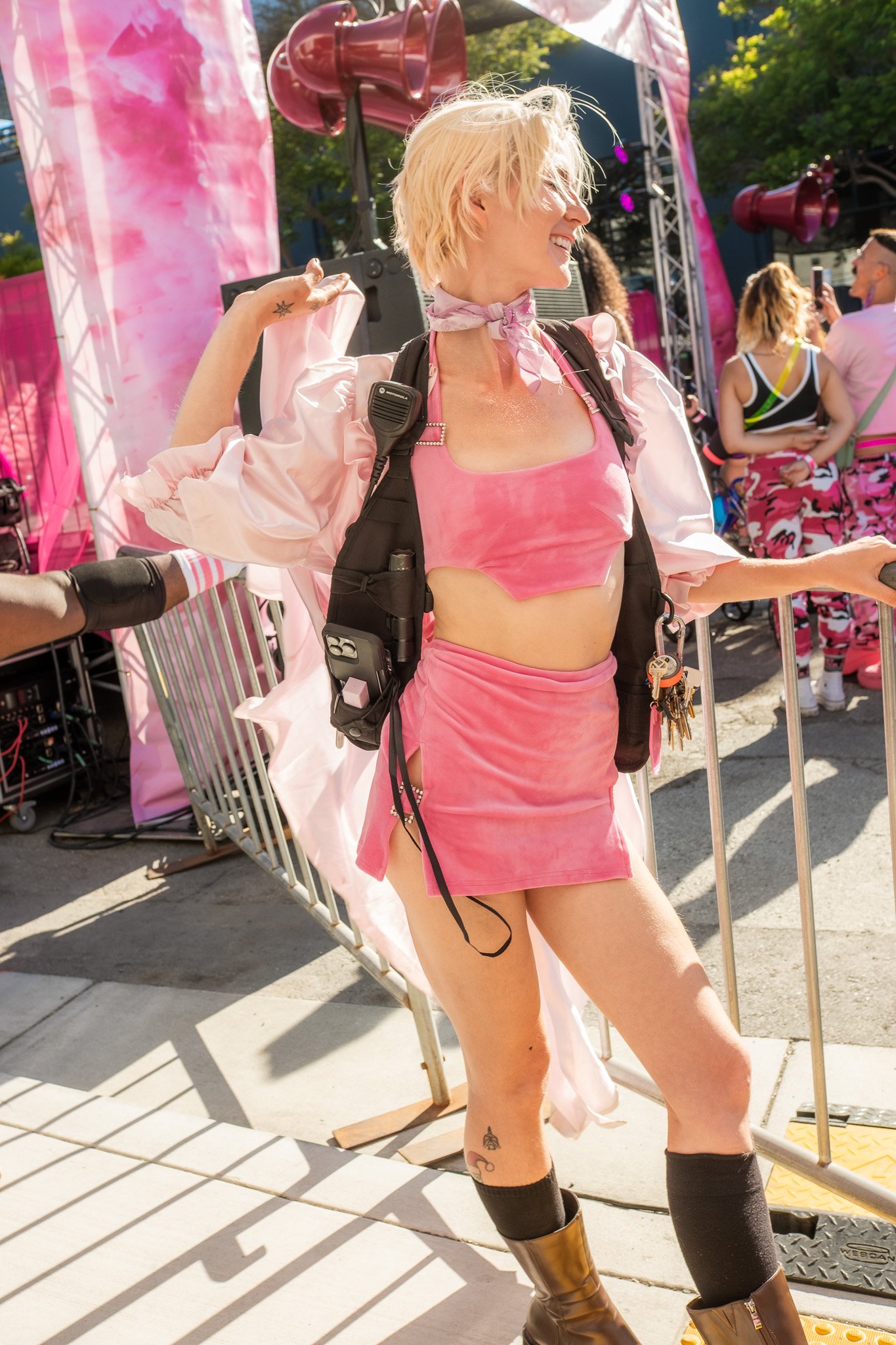 DSCF8146.jpg