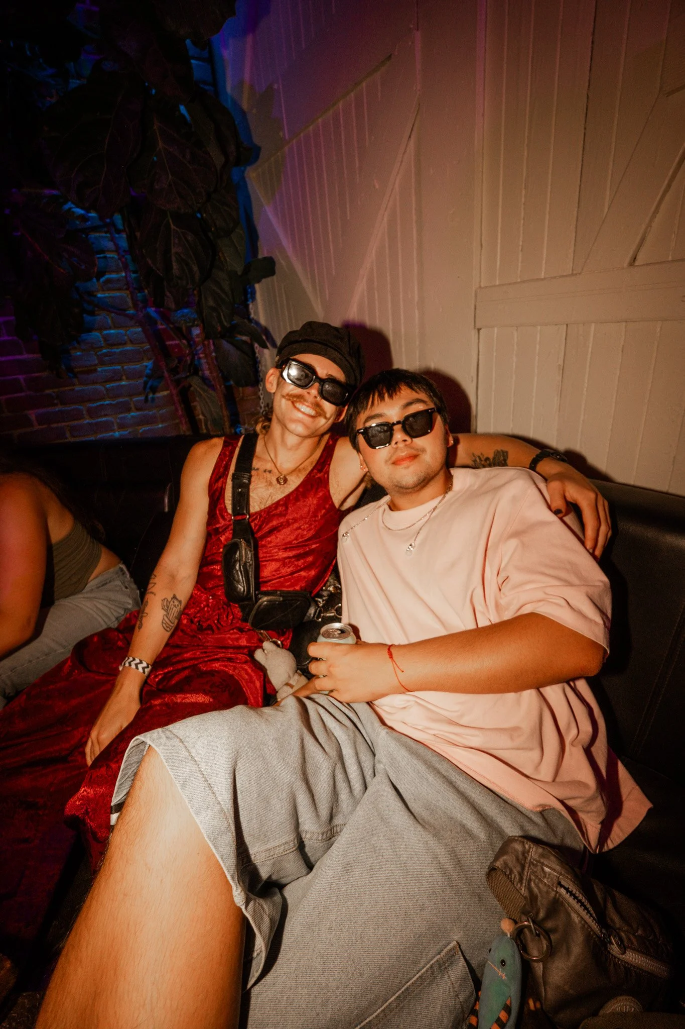 DSCF9633.jpg