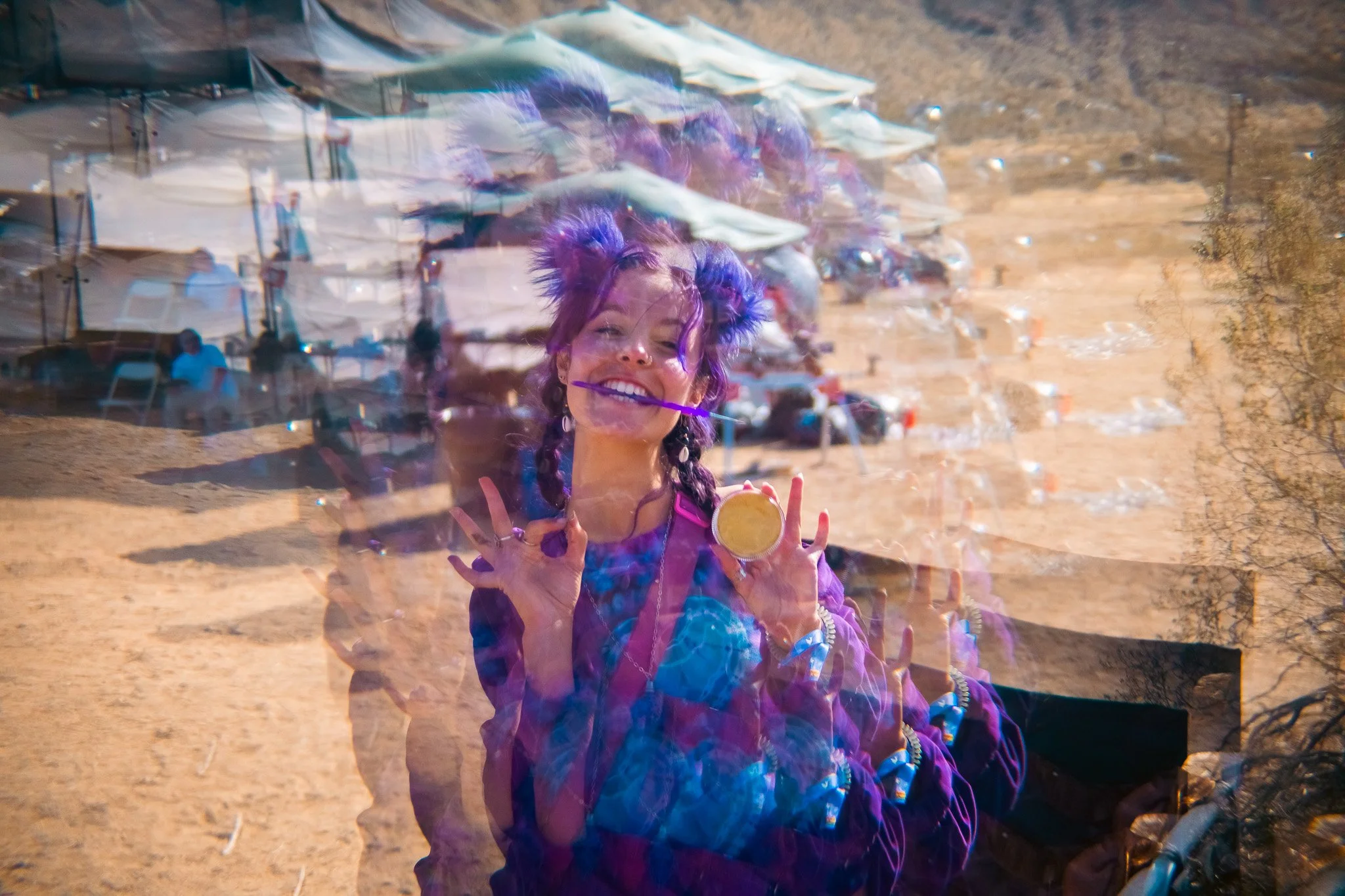 DSCF1883-2.JPG