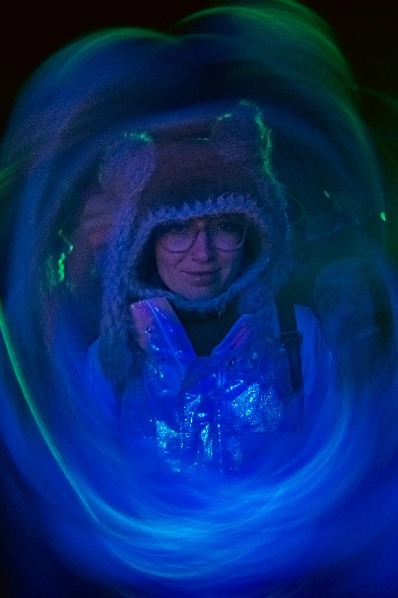 DSCF2183.jpg