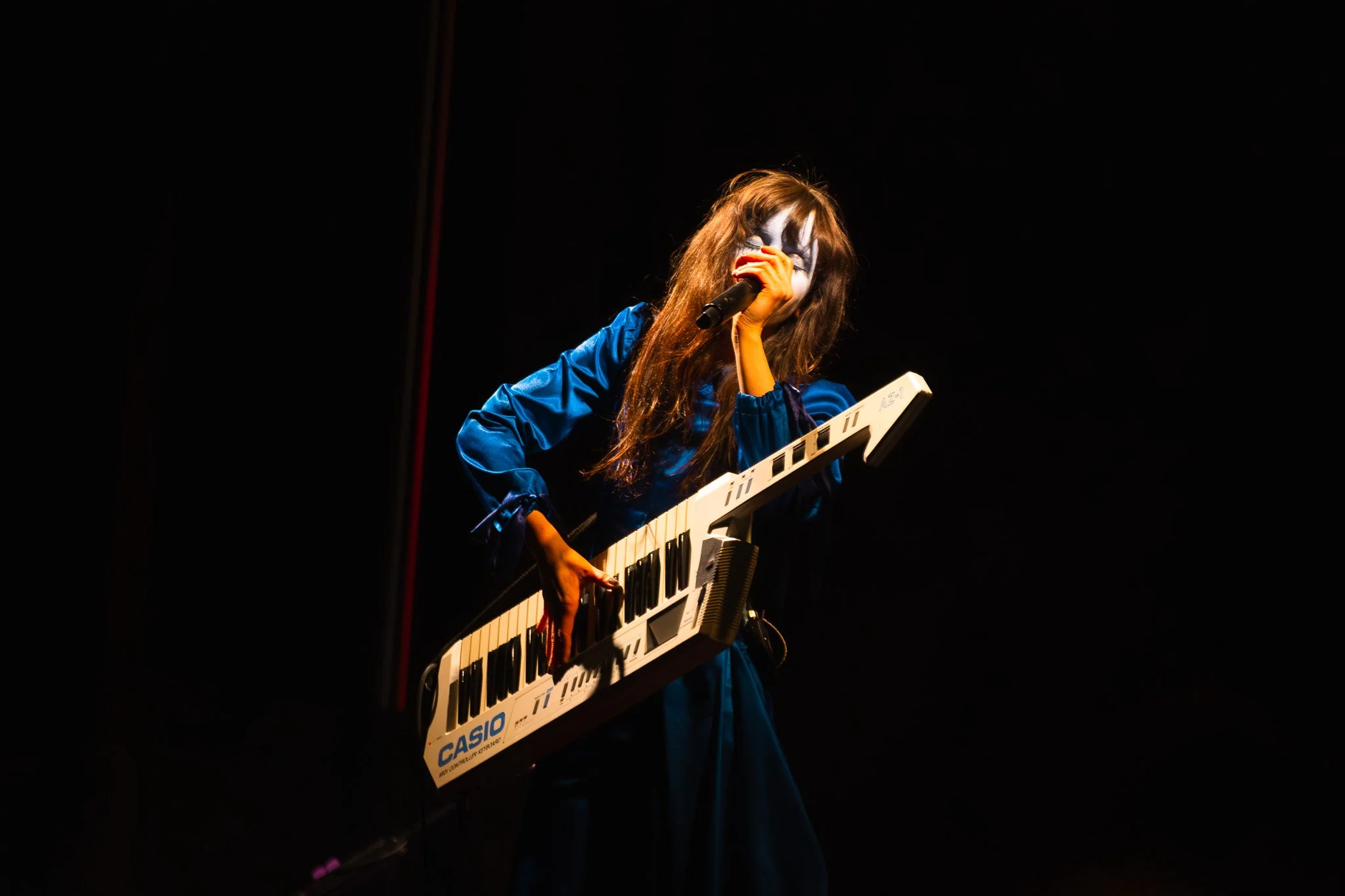 DSCF0639.JPG