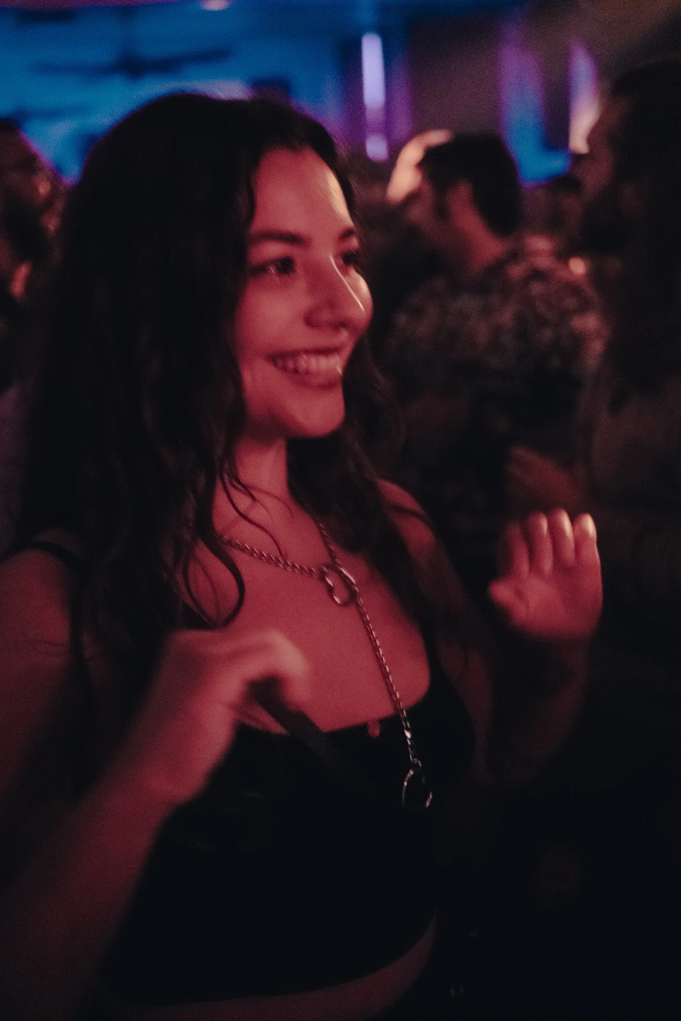 DSCF7700.JPG