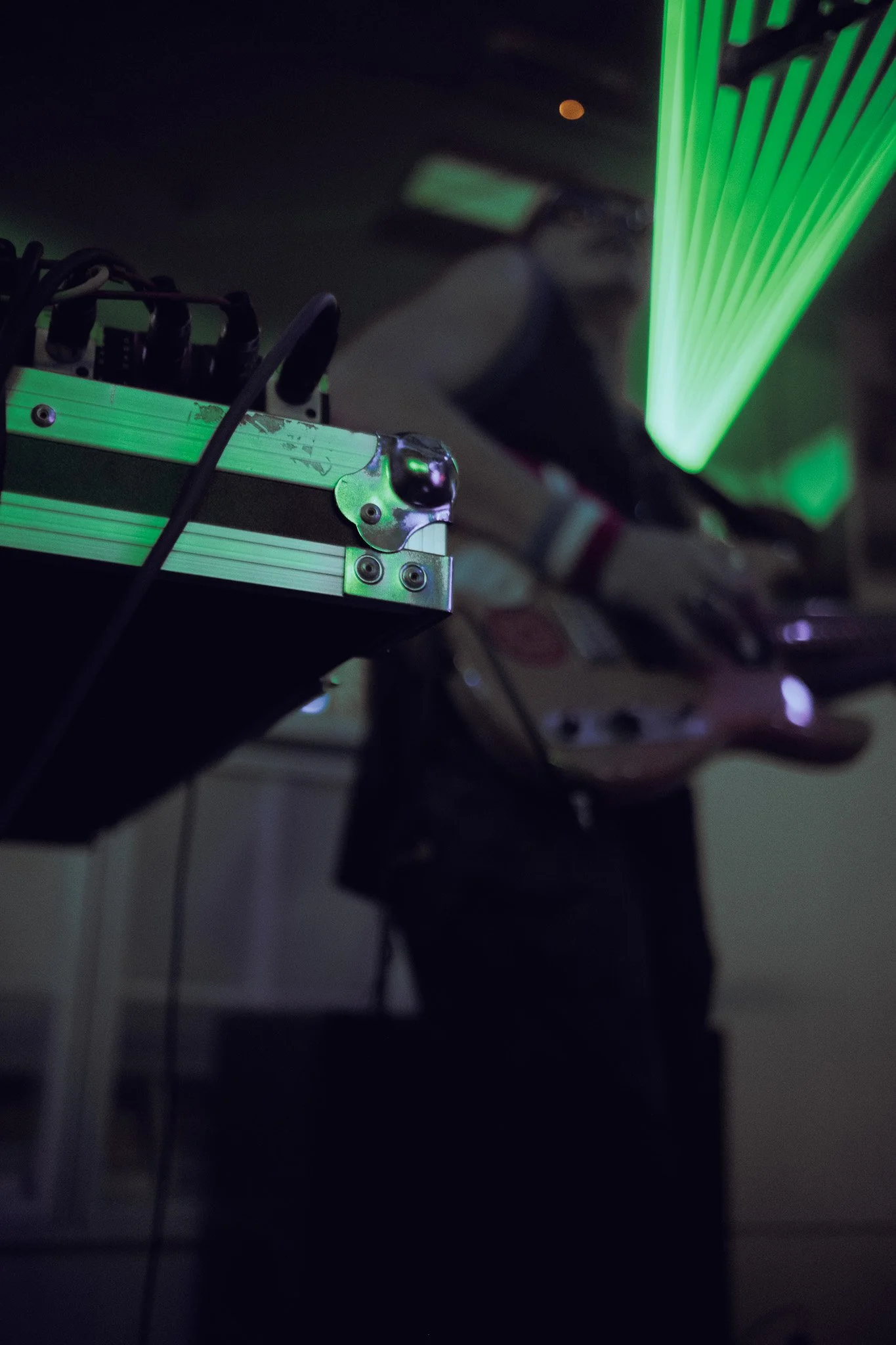 DSCF7340.JPG