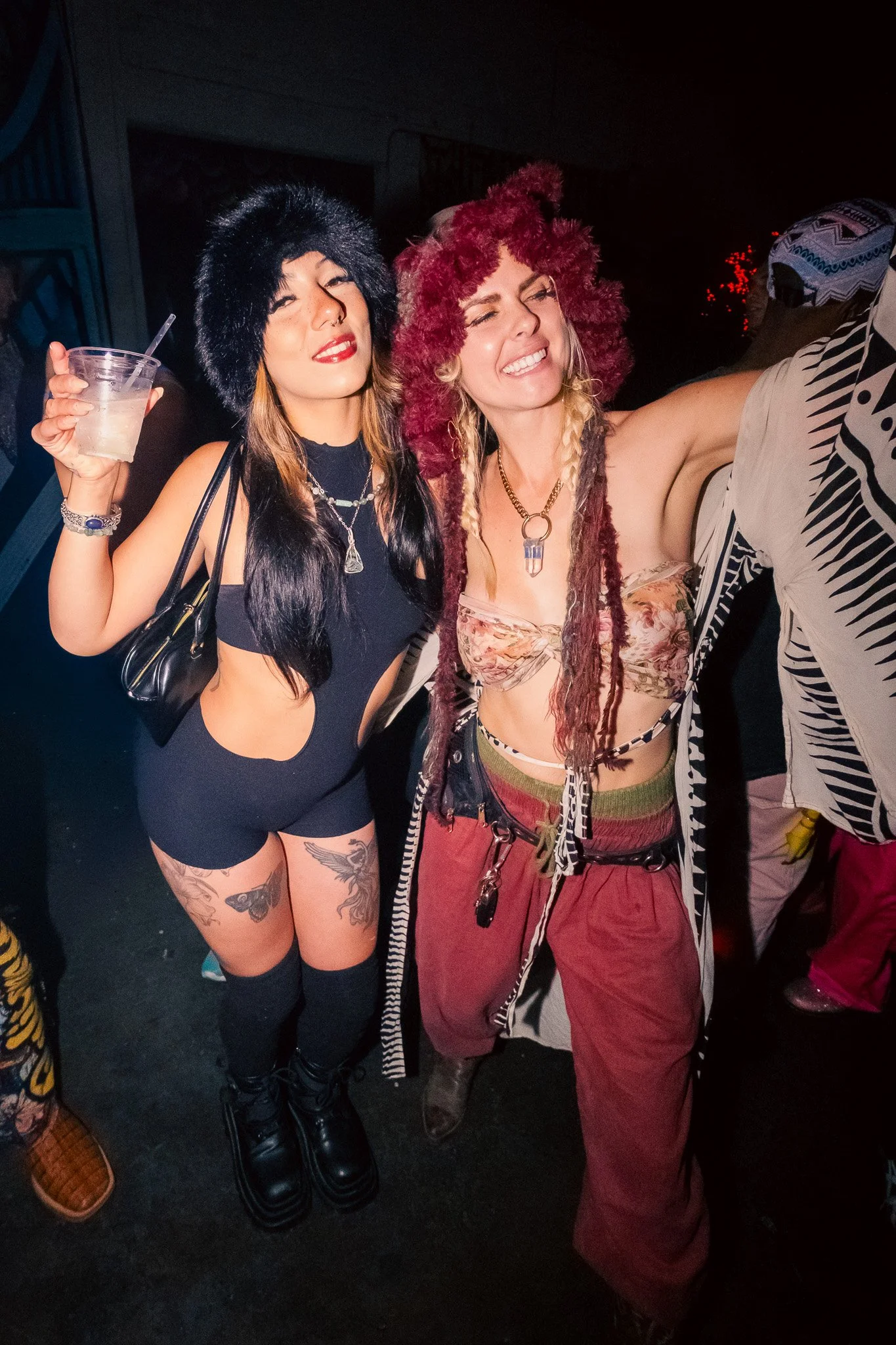 Crowd Warehouse @moonbeam.films.jpg