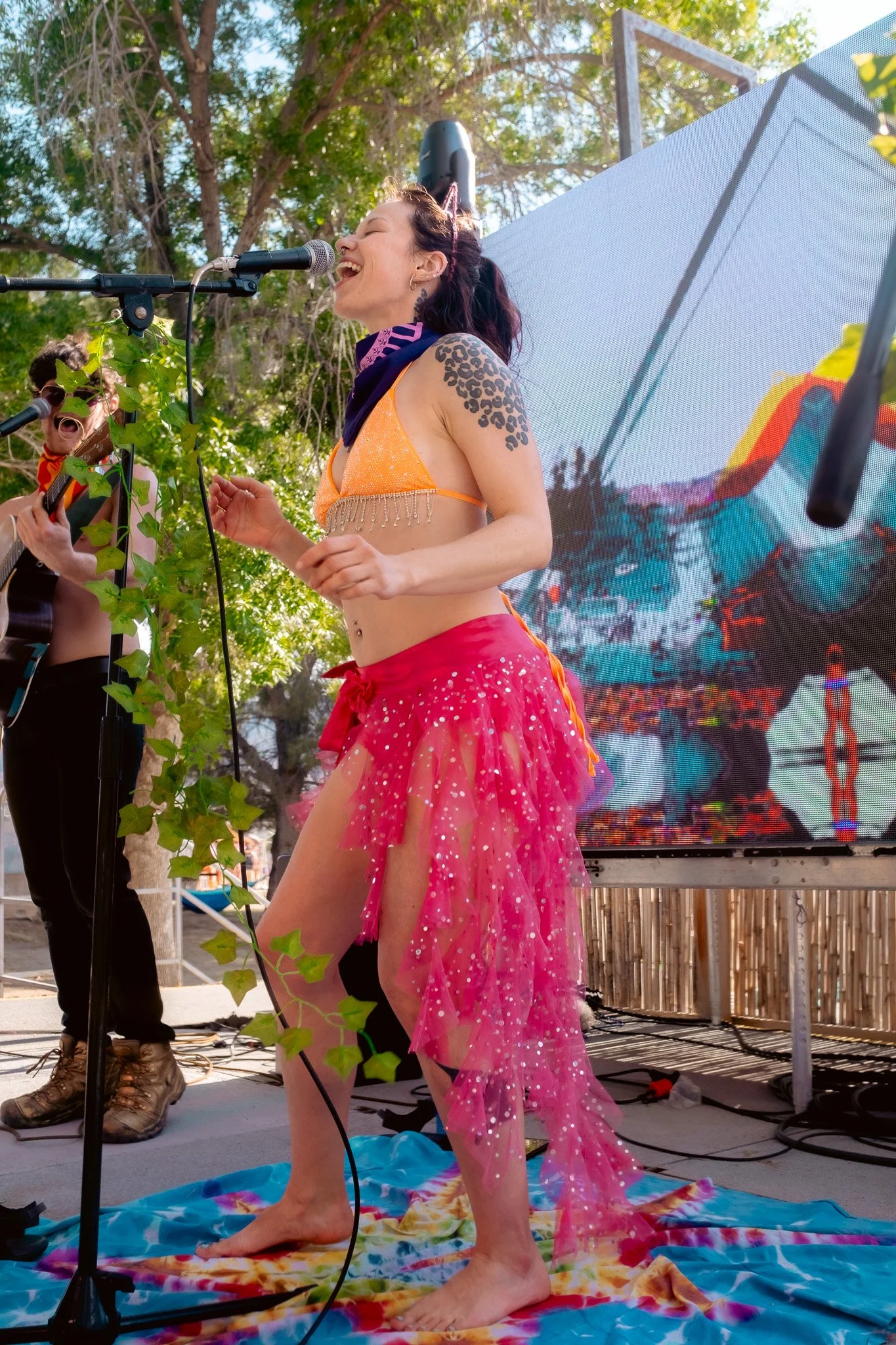 DSCF6568 2.JPG