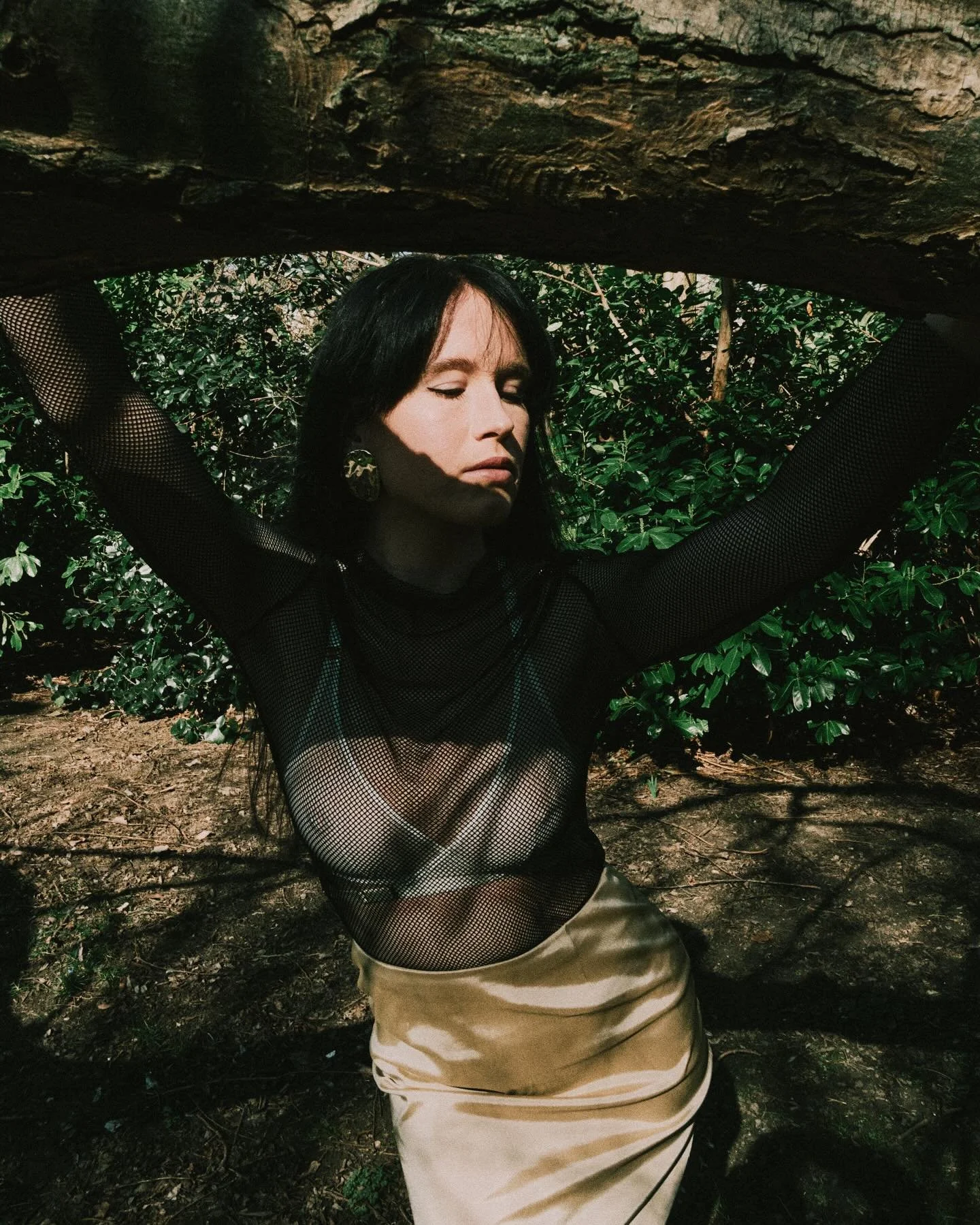 pt.2 🍃 
photography @nickdkhan