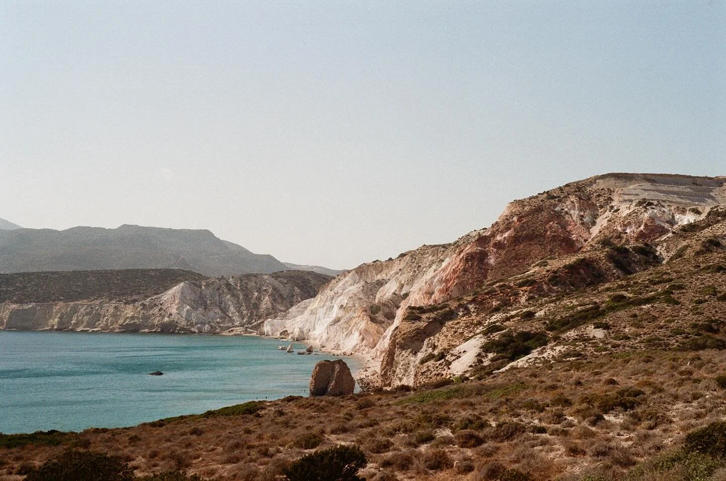 🎞️⛰️
.
.
.
.
.
.
.
#olympus #kodakgold200 #kodakportra400