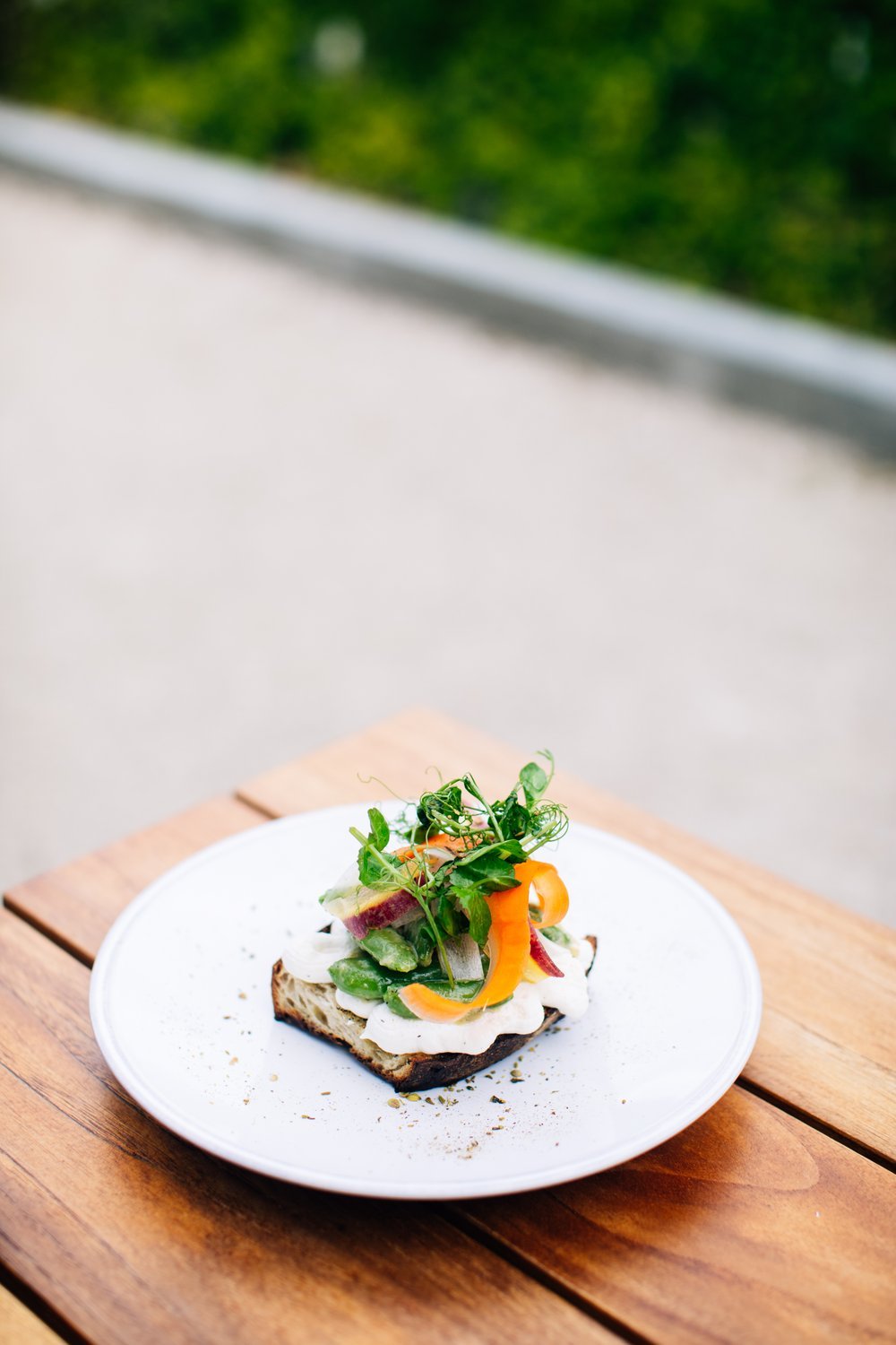 220414_The-Lodge-Sonoma_F&B_CP-63.jpg