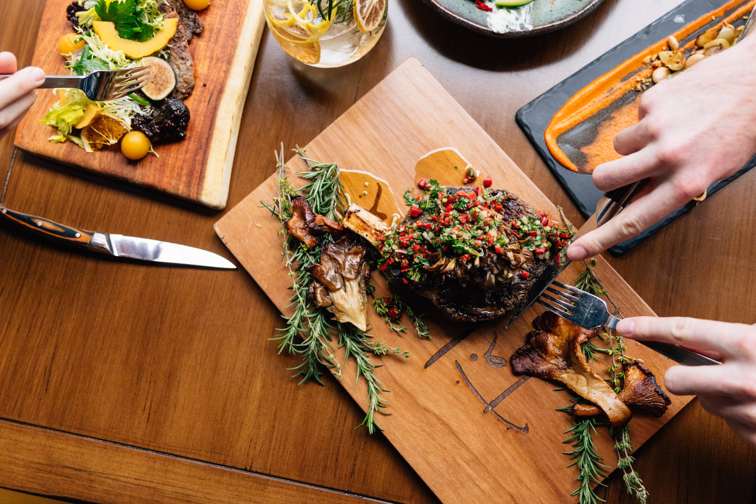 181206_FS-Scottsdale_Food&Beverage_CP-88.jpg