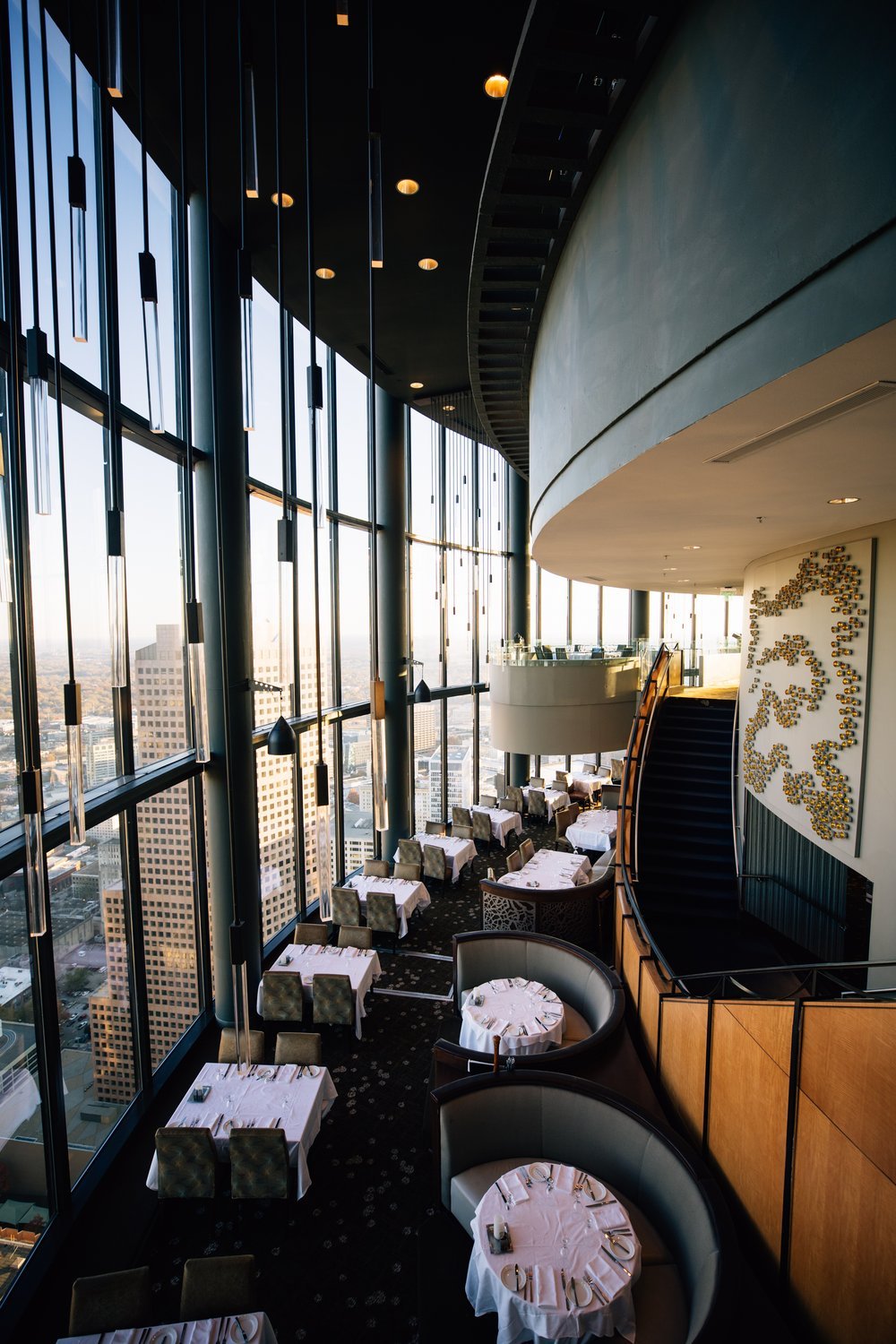 20211130_Westin-Peachtree-Plaza_F&B_CP-36.jpg