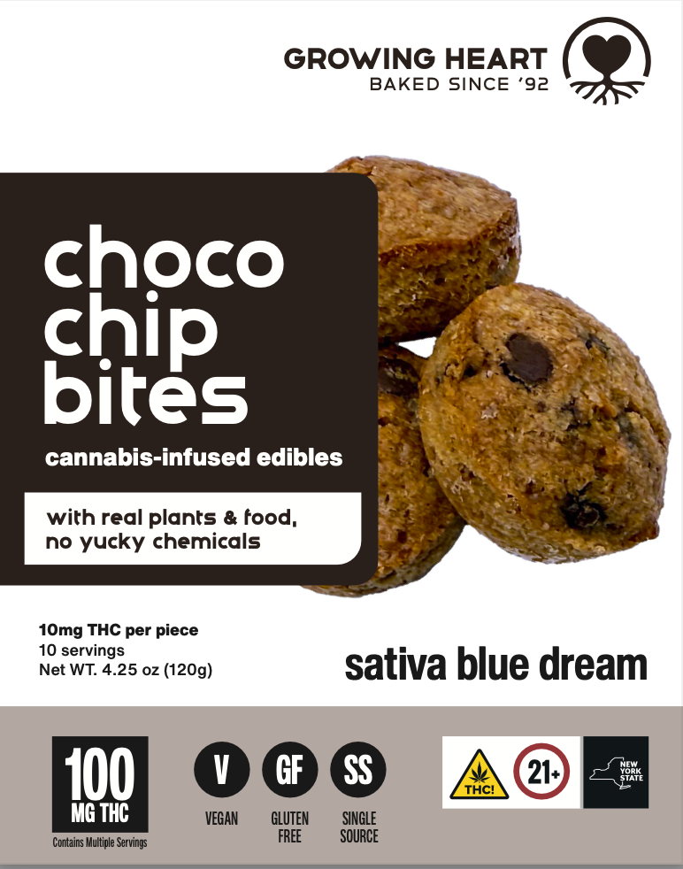 Screenshot 2025-12-10 at 6.23.33 AM.png