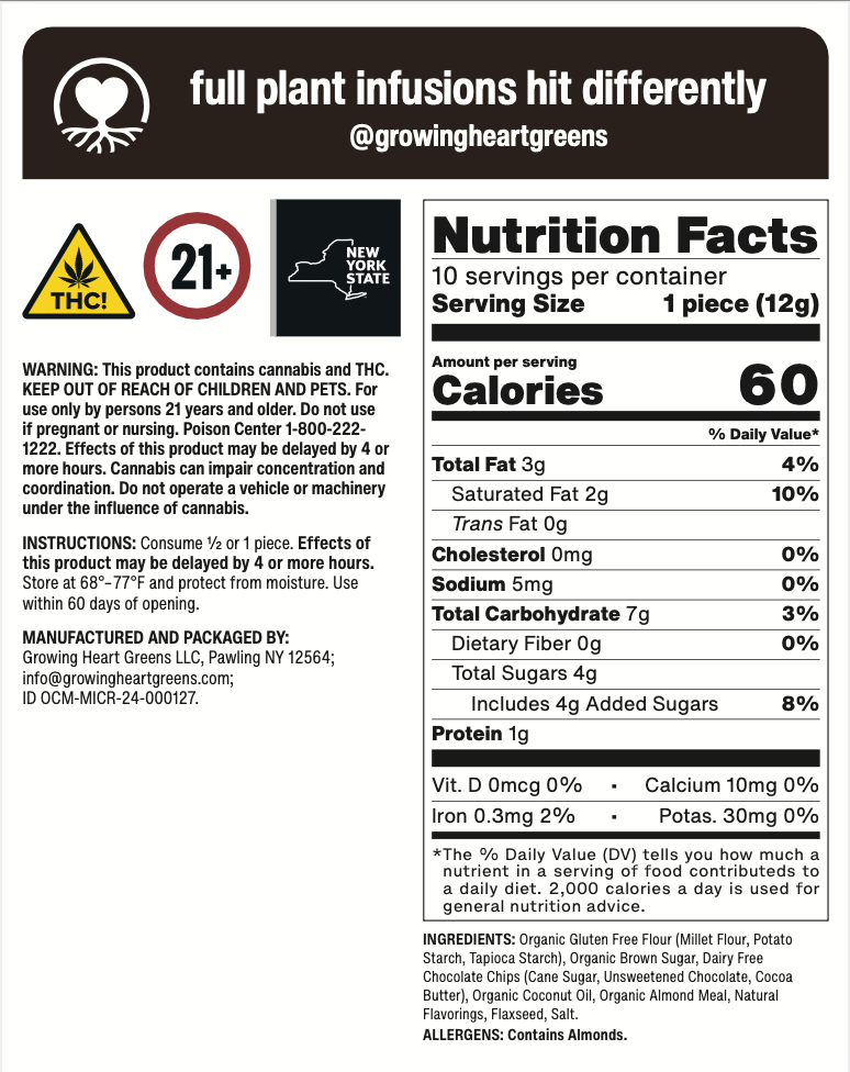 Screenshot 2025-12-10 at 6.23.55 AM.png