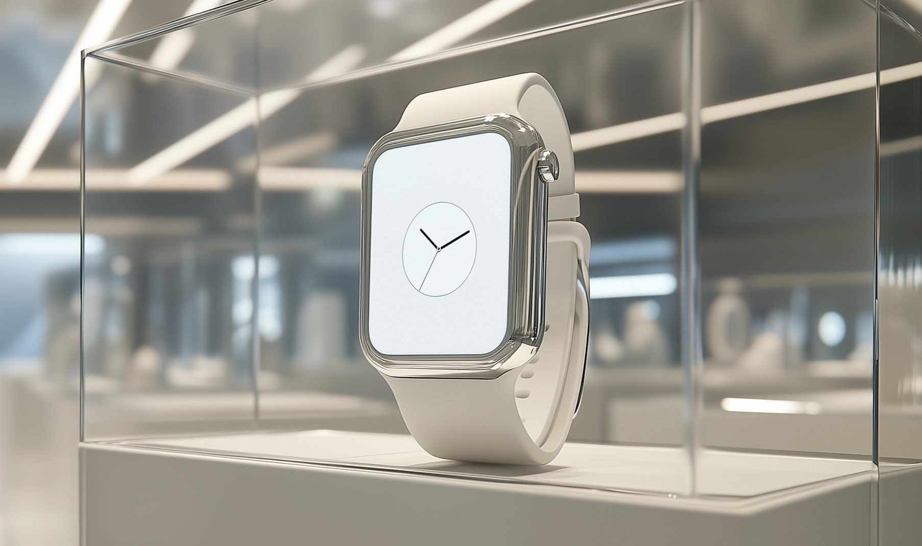 perrybhandal_Add_the_words_Stopwatch_Mark_I_in_modern_lettering_772313fd-8de5-4f13-9a38-3b369387c4c4.jpg