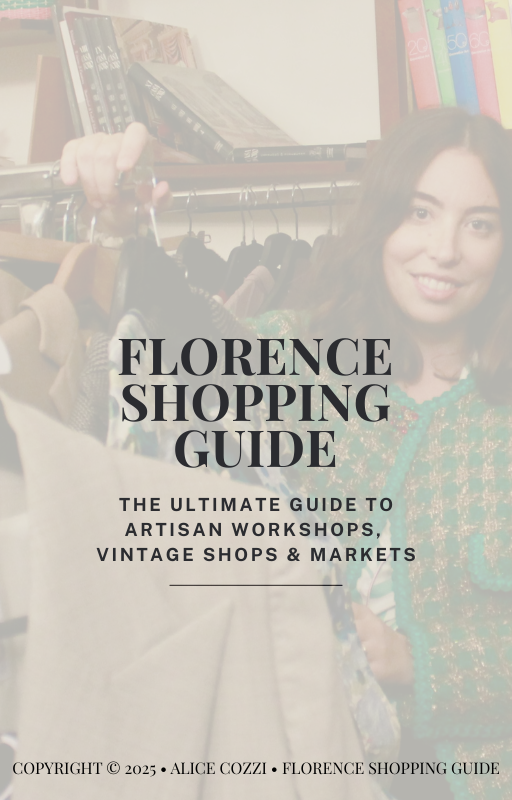 florence-ultimate-shopping-guide.png