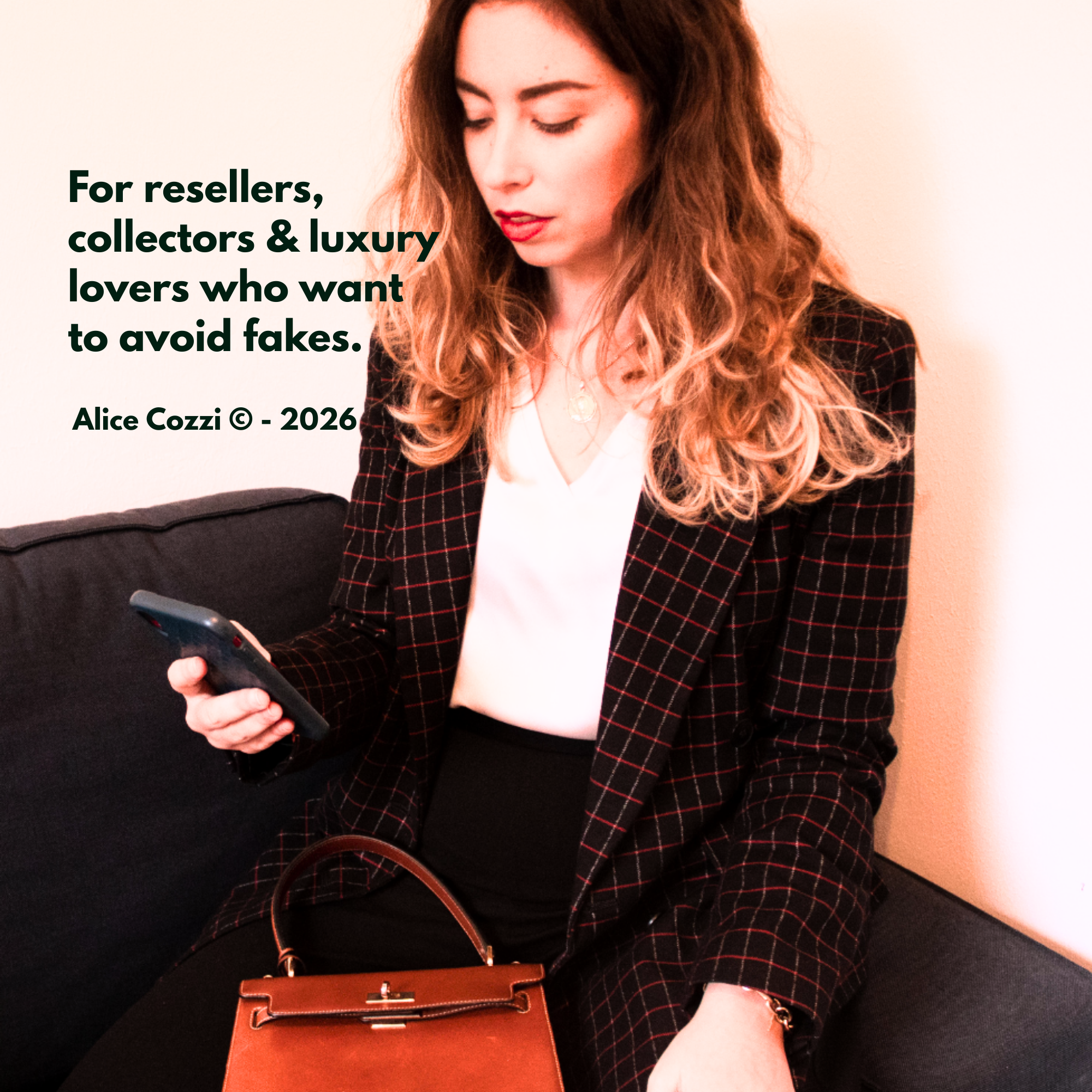 luxury-authentication-ebook-audience.png