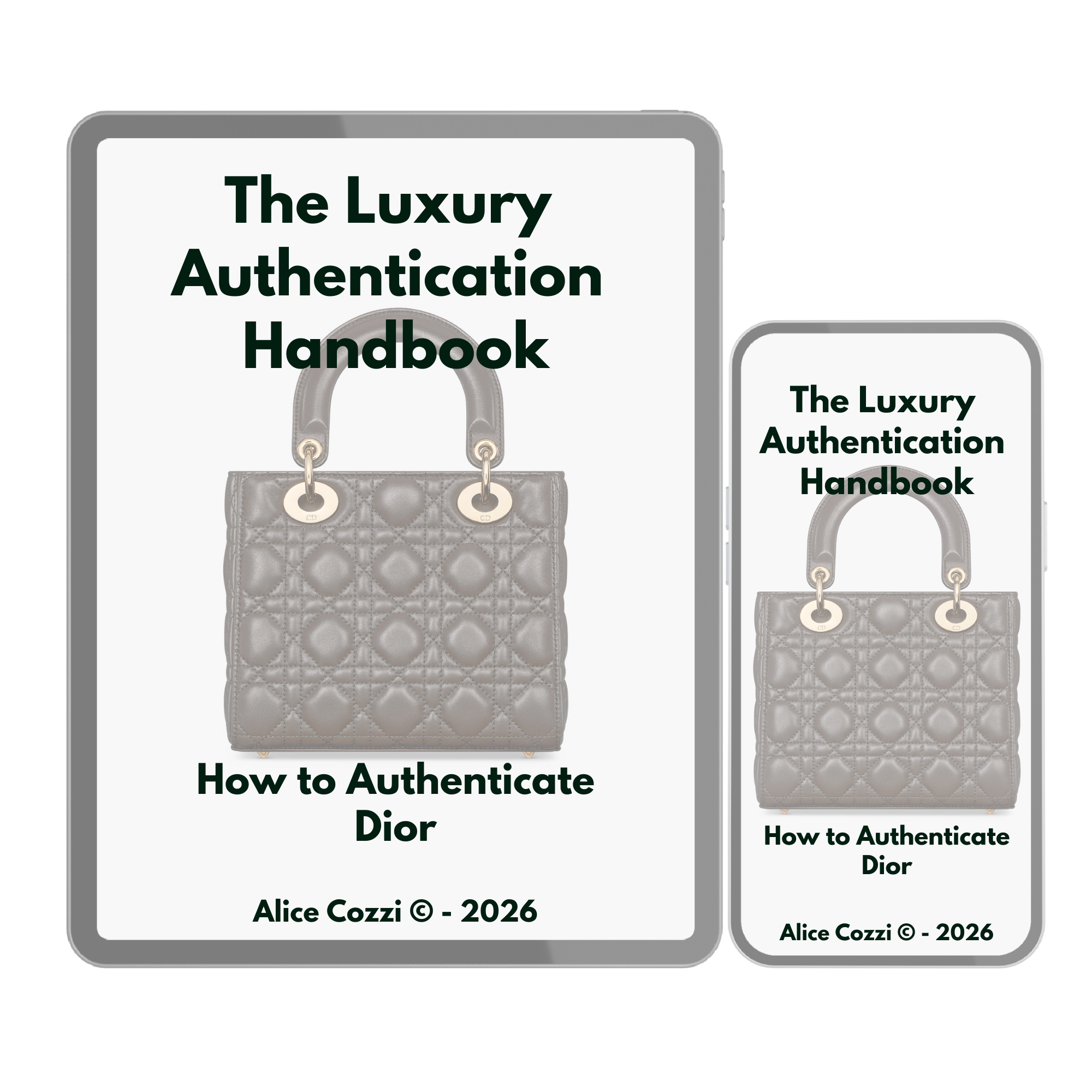 dior-authentication-guide.png