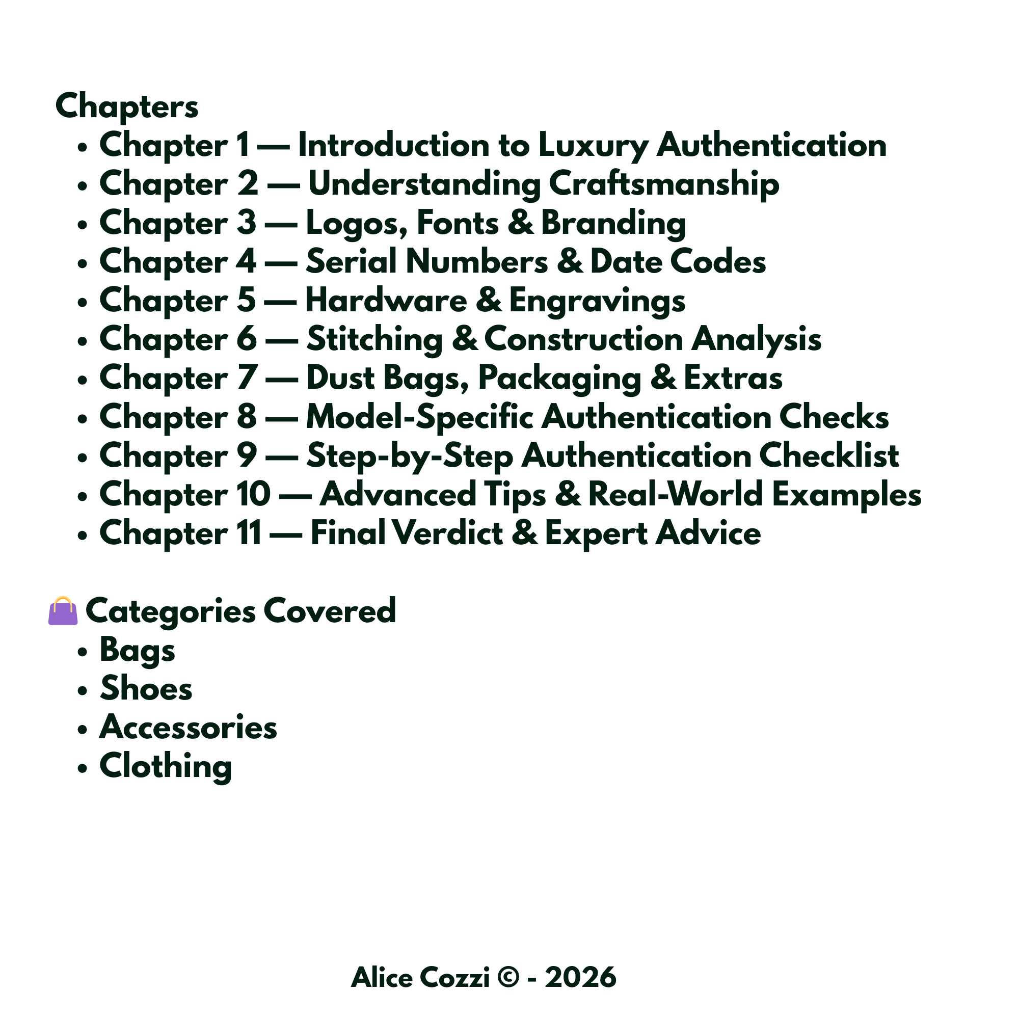 luxury-authentication-ebook-outline.png