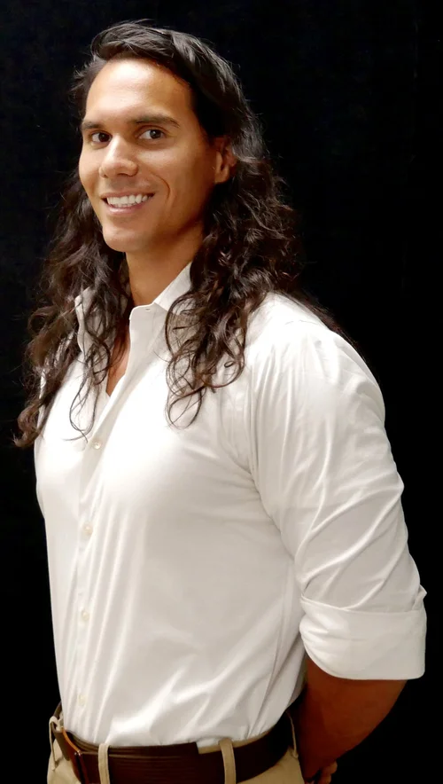 Chiropractic care at SC Stem Chiropractic & Wellness