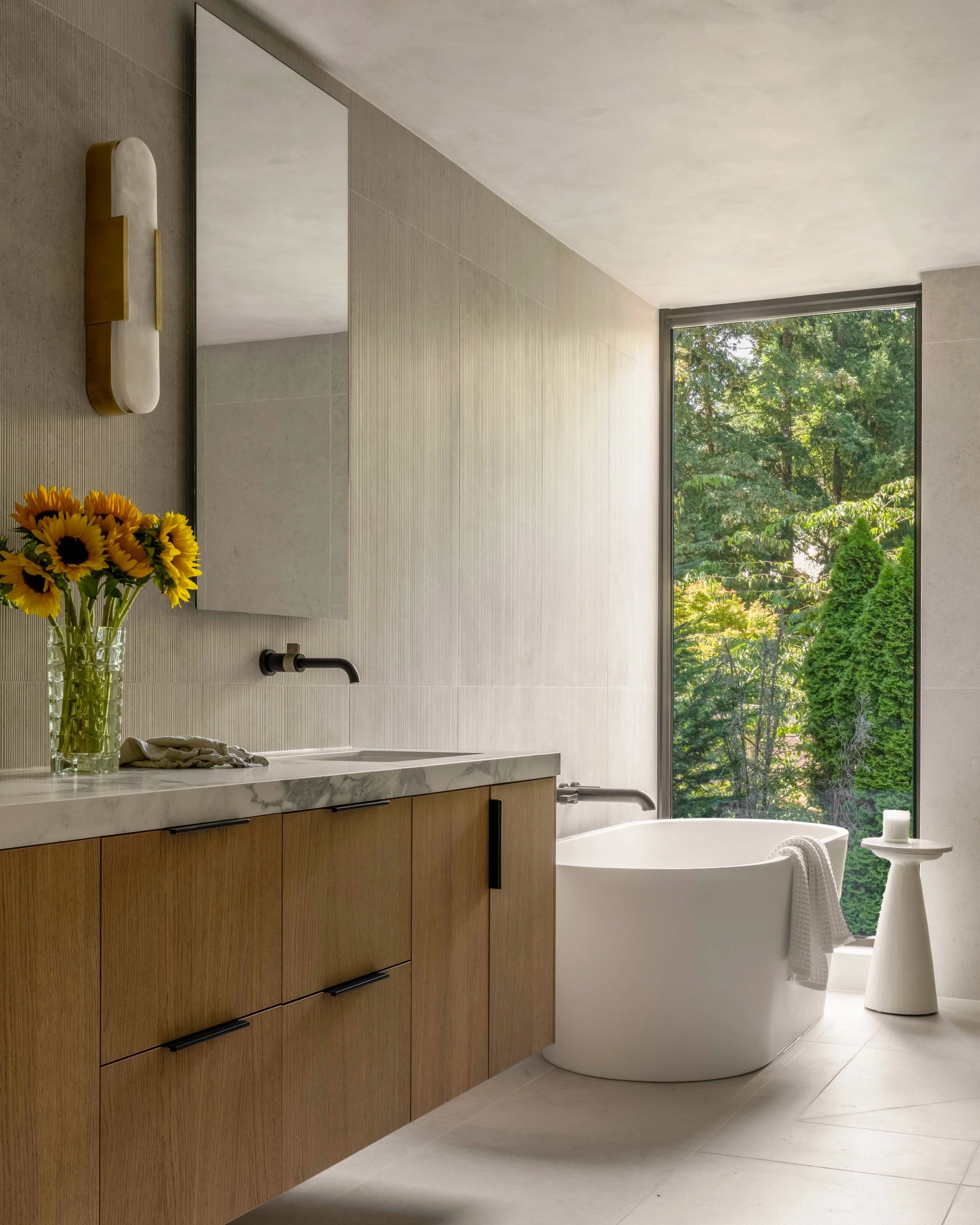 EmeraldCItyBellevue_KaraMercer718-HDR-2-1.jpg