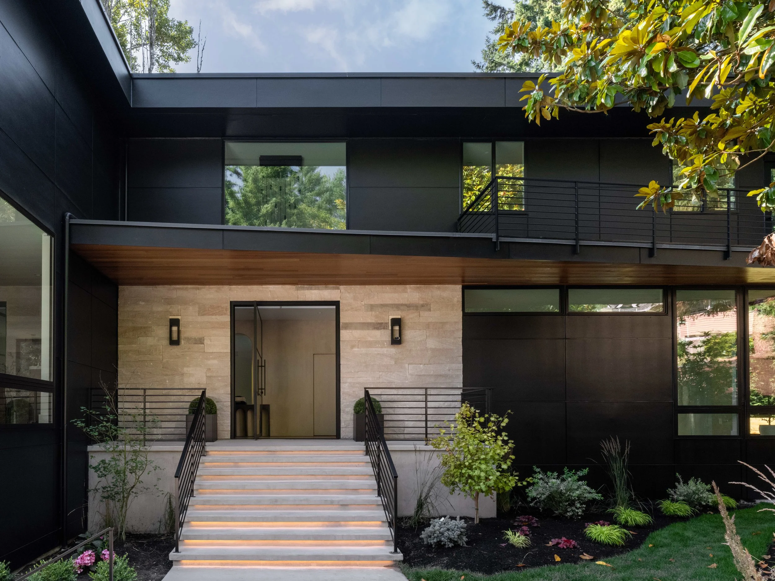 EmeraldCItyBellevue_KaraMercer270-1.jpg