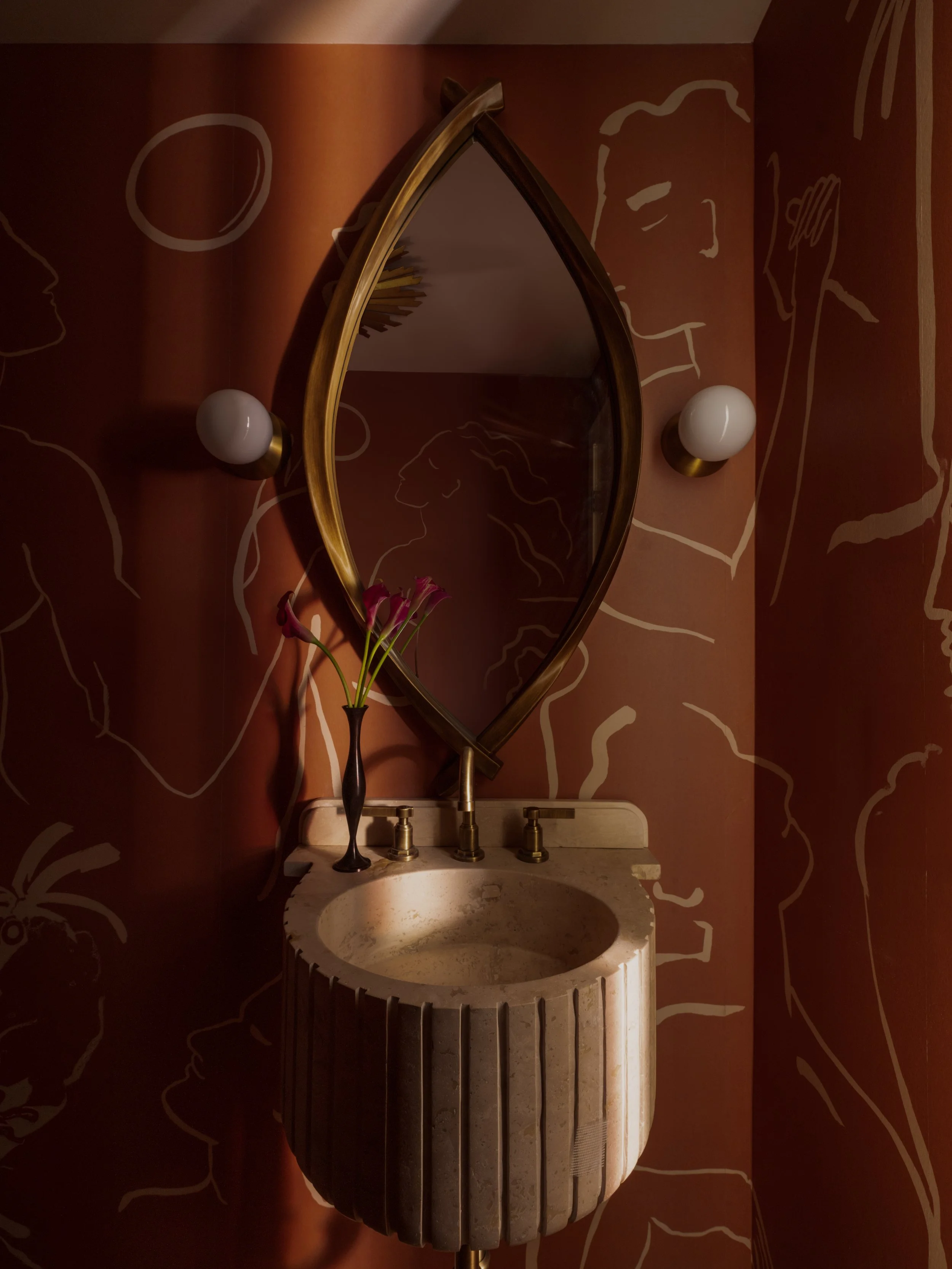 NehaCondo_KaraMercer638-HDR-1.jpg
