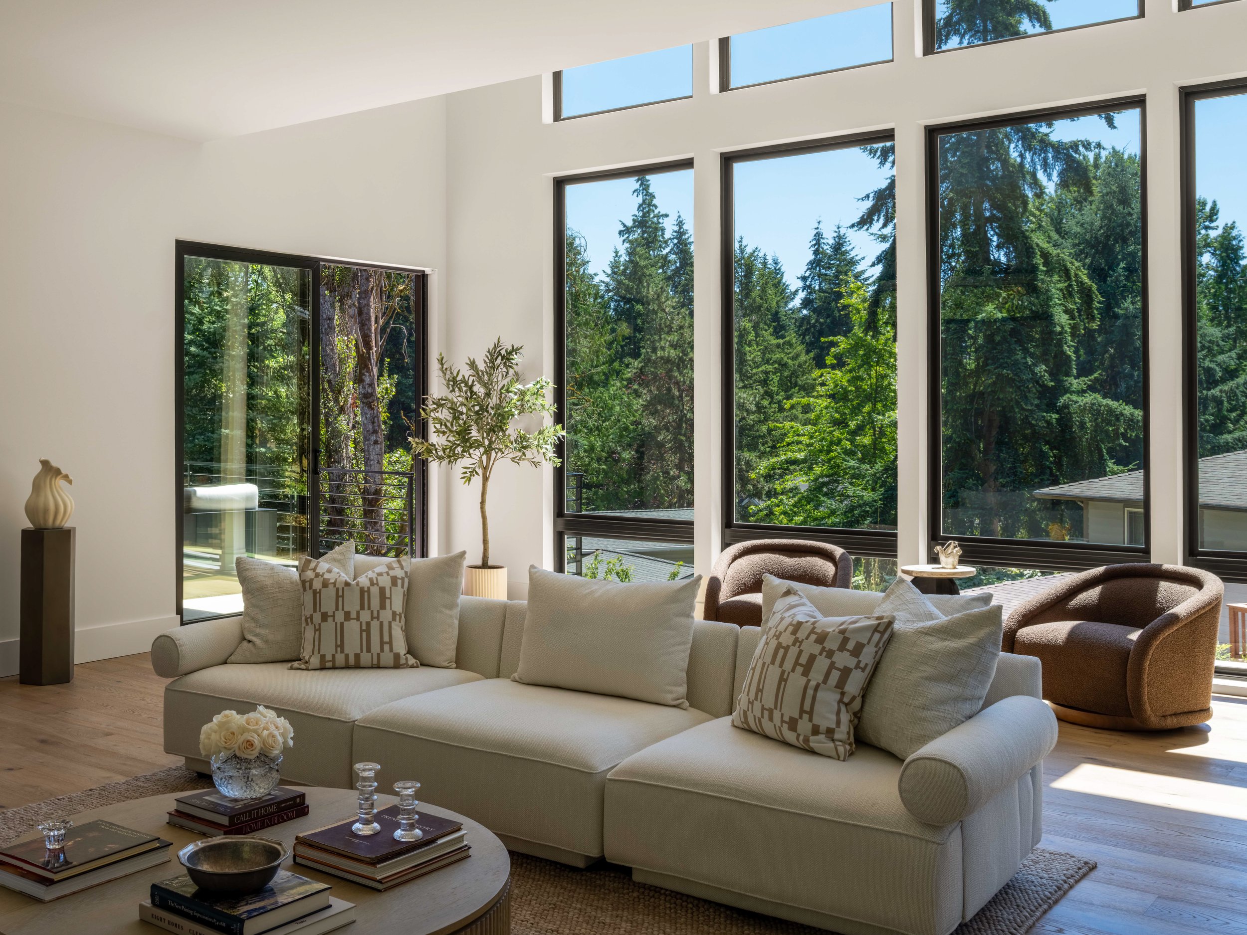 EmeraldCItyBellevue_KaraMercer1257-HDR-1.jpg