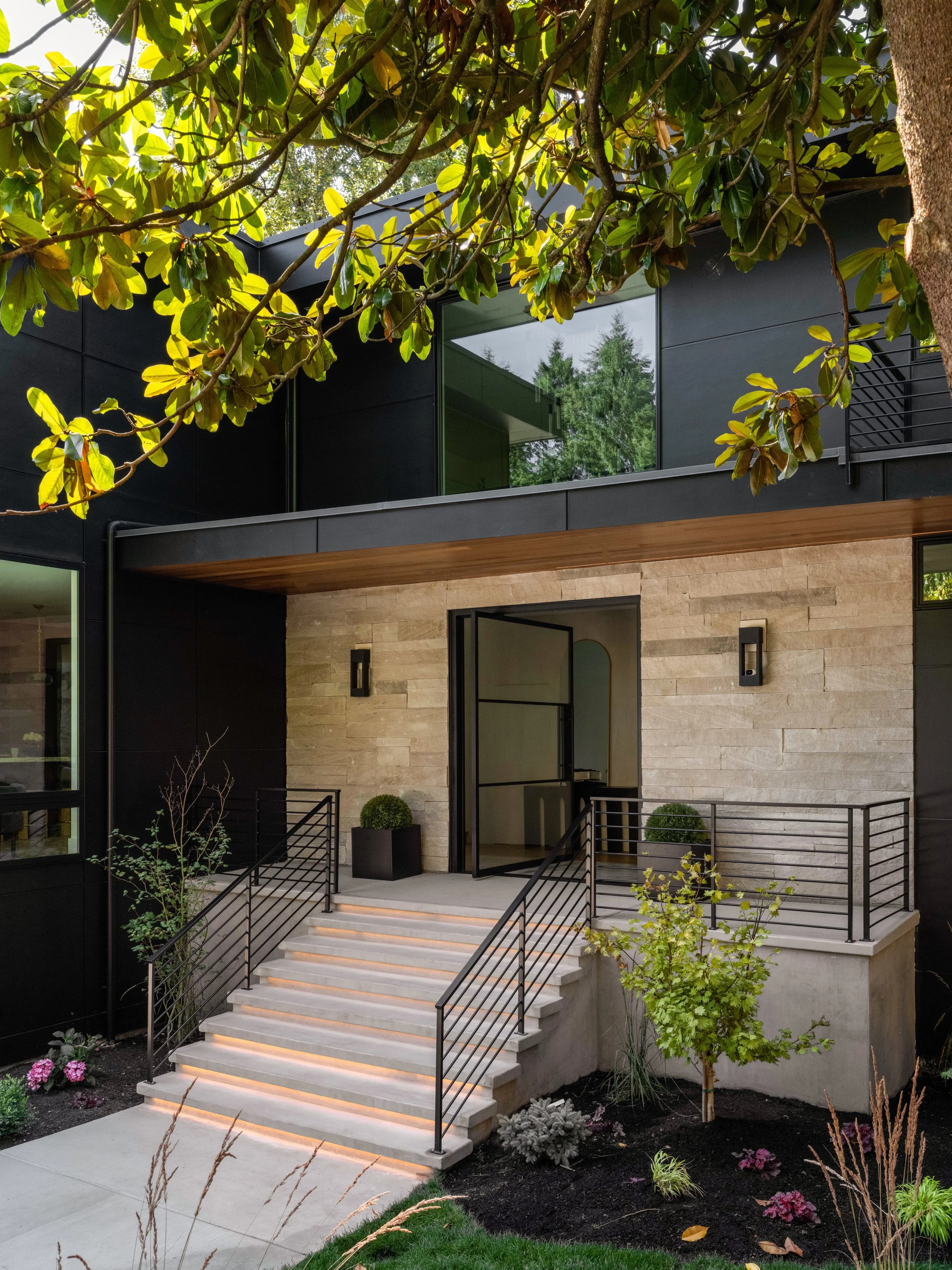 EmeraldCItyBellevue_KaraMercer390-1.jpg