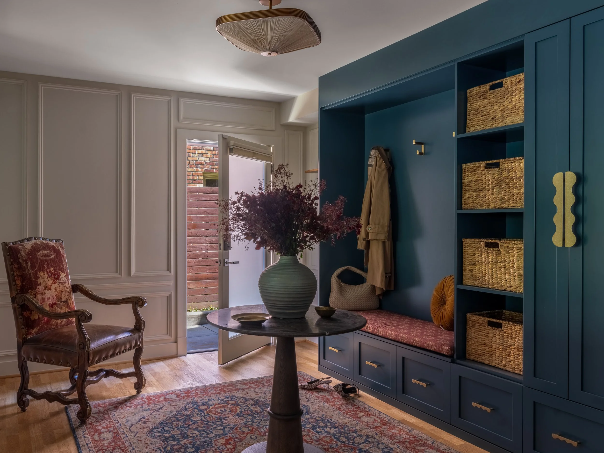NehaCondo_KaraMercer498-HDR-1.jpg