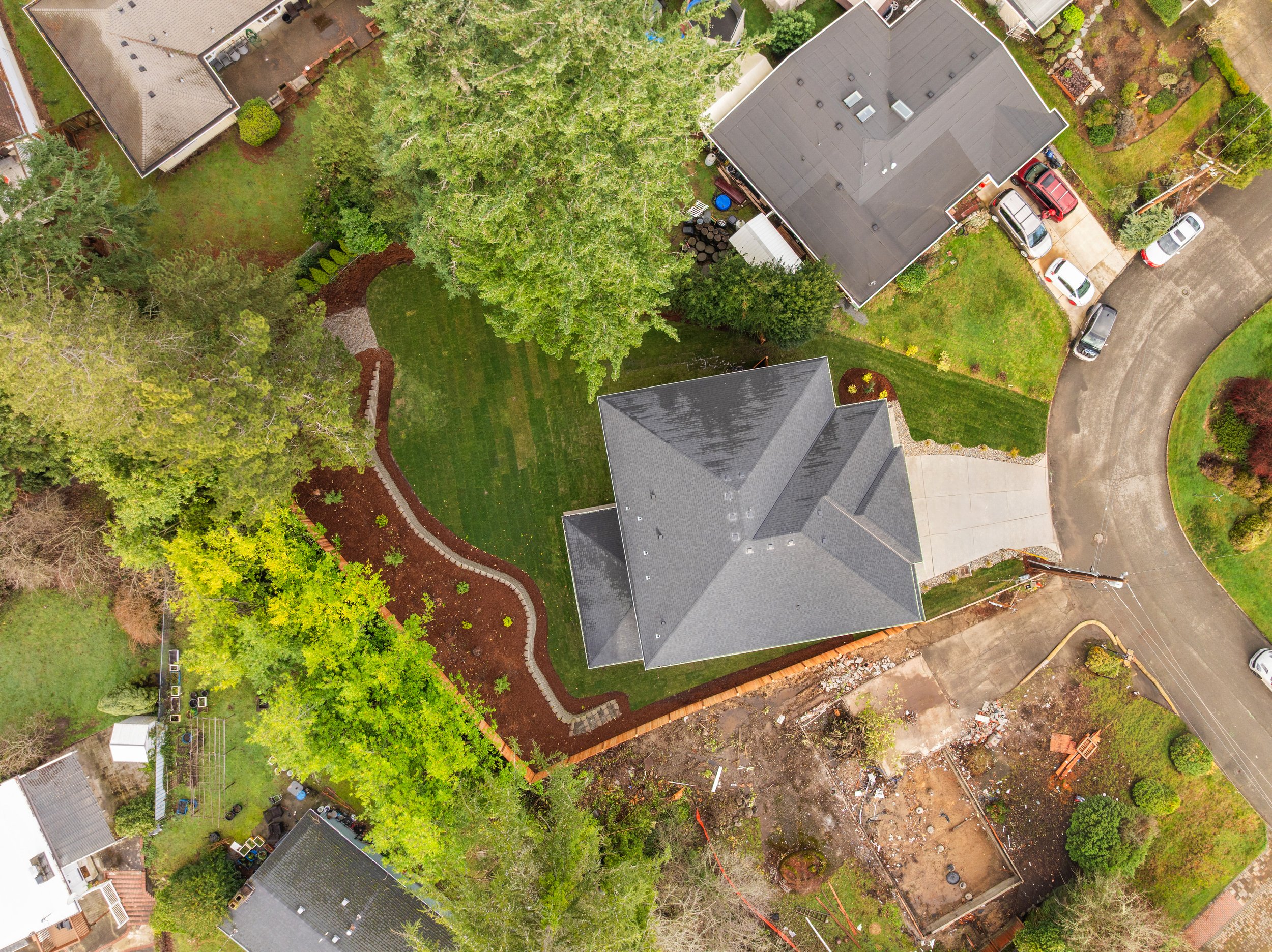 DJI_20251214061905_0337_D.jpg