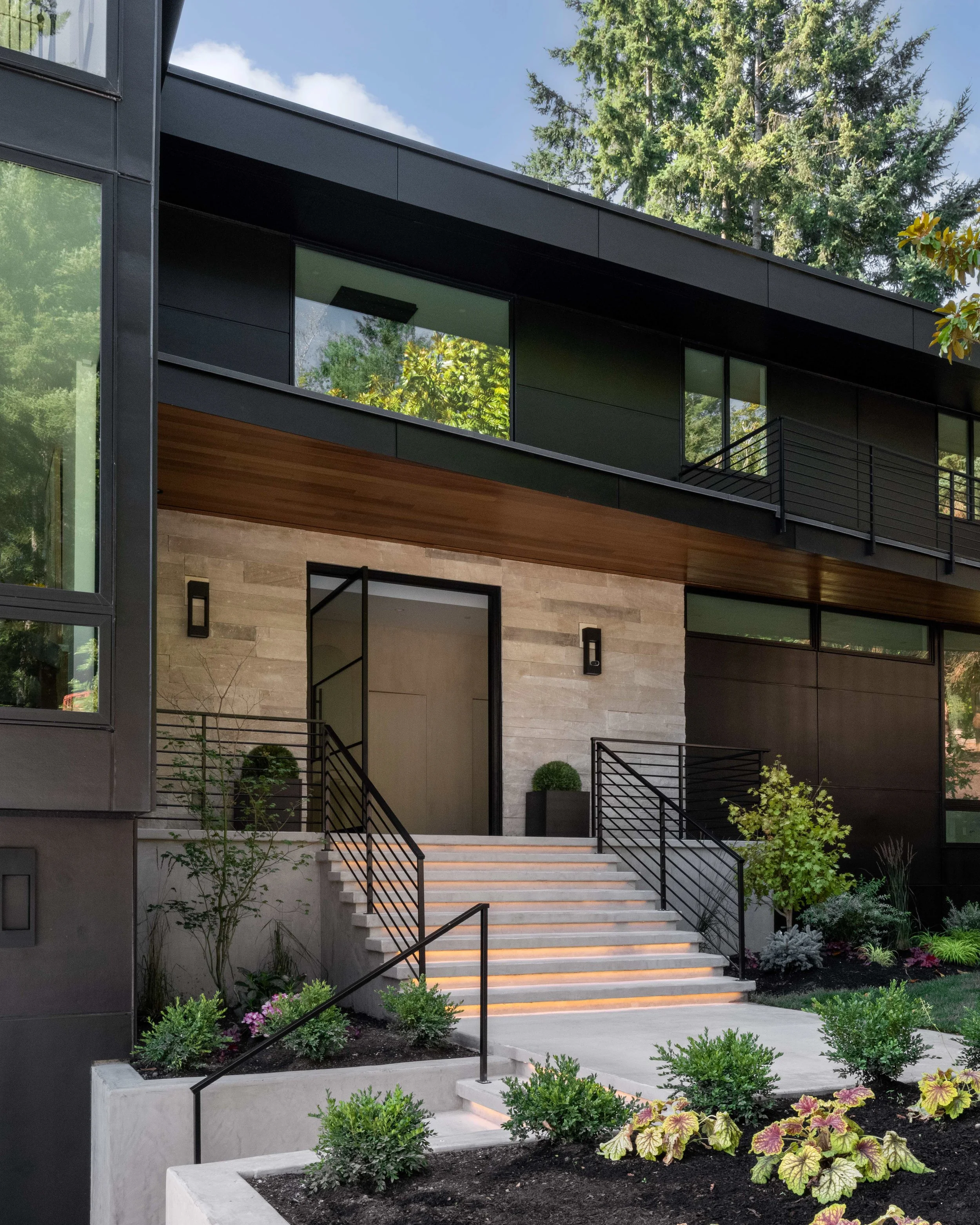 EmeraldCItyBellevue_KaraMercer235-1.jpg