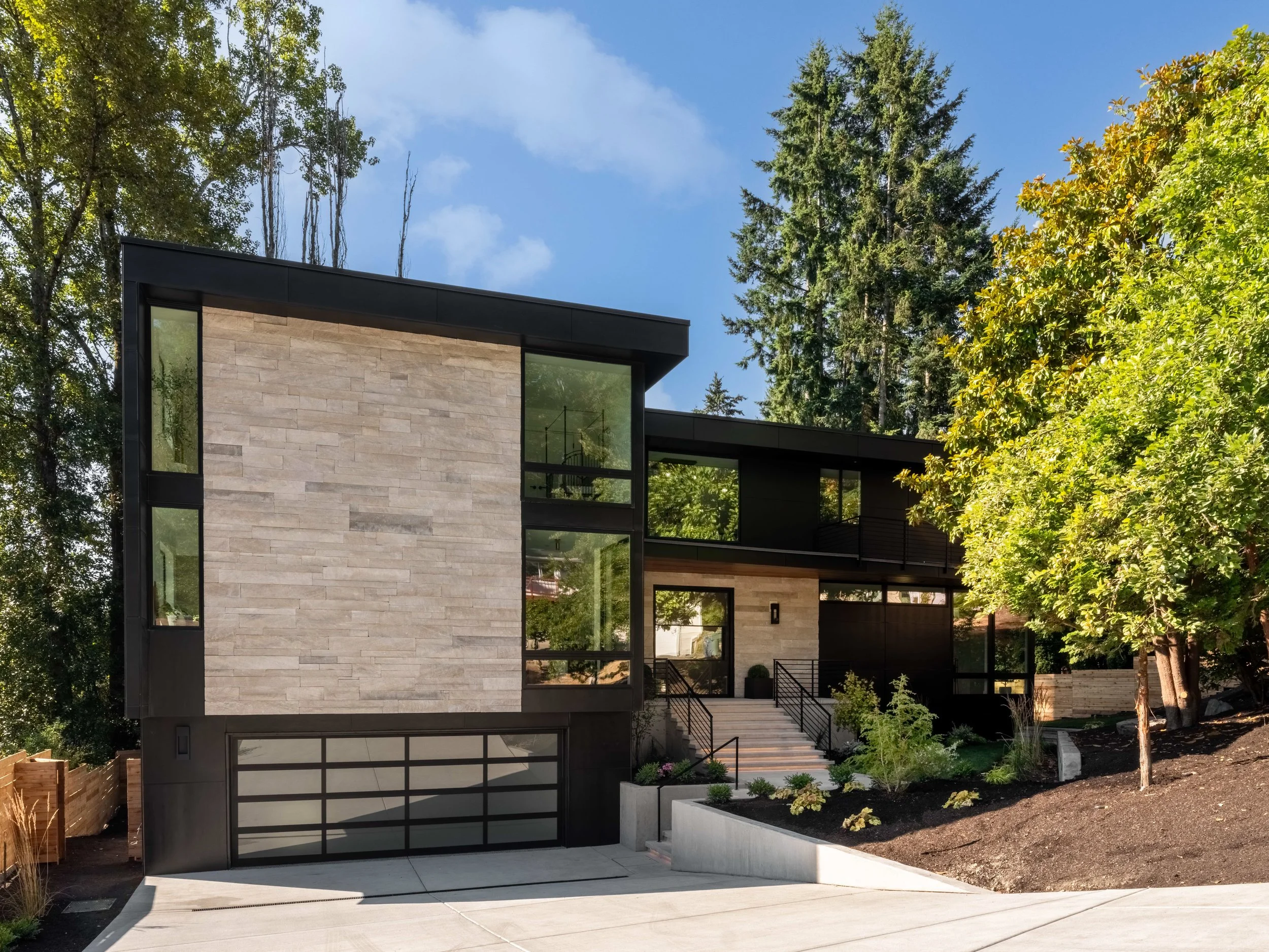EmeraldCItyBellevue_KaraMercer1908-HDR-1.jpg