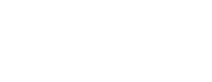 BBB A+ Rated Company - Emerald City Construction
