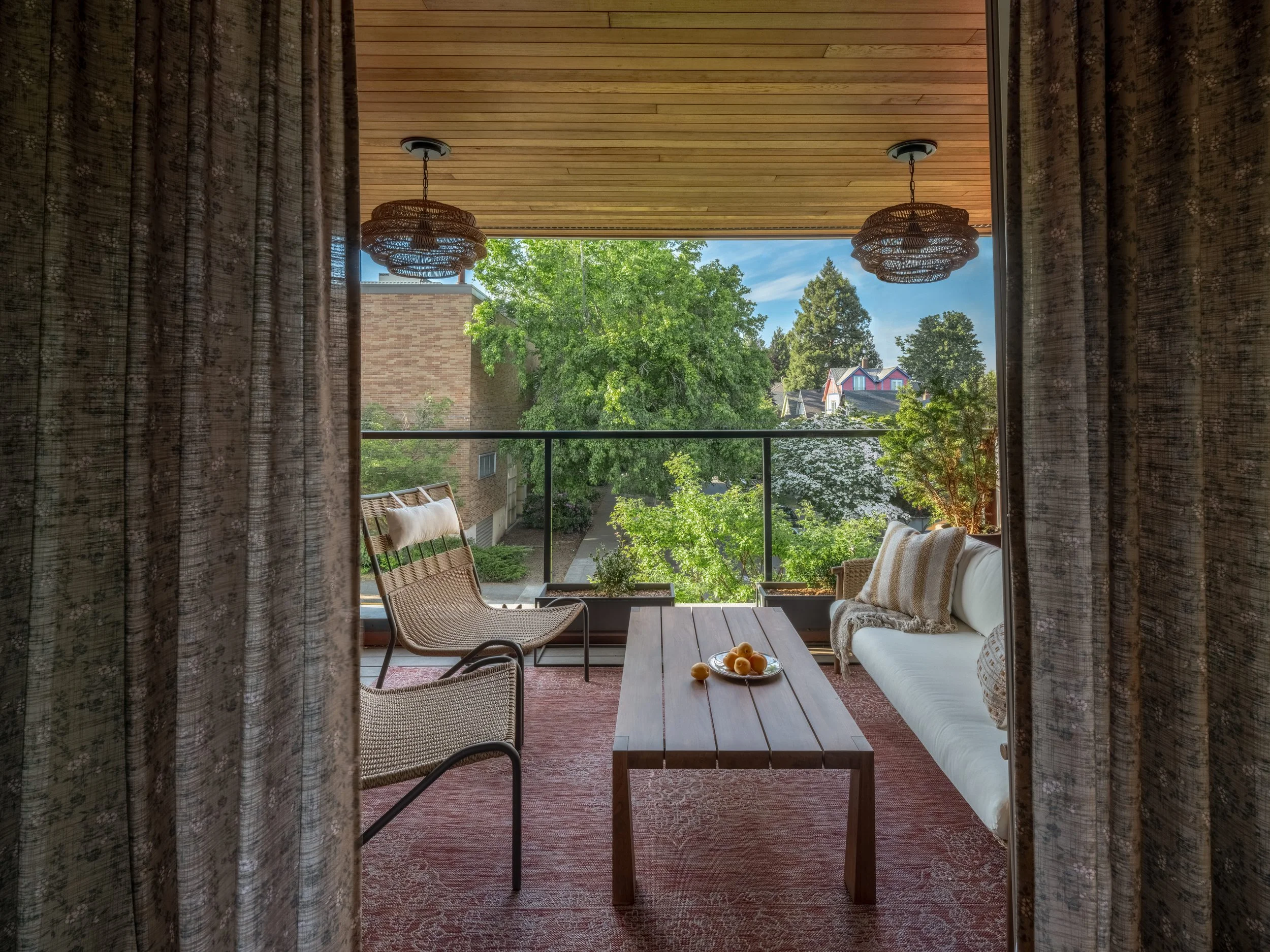 NehaCondo_KaraMercer1228-HDR-1.jpg