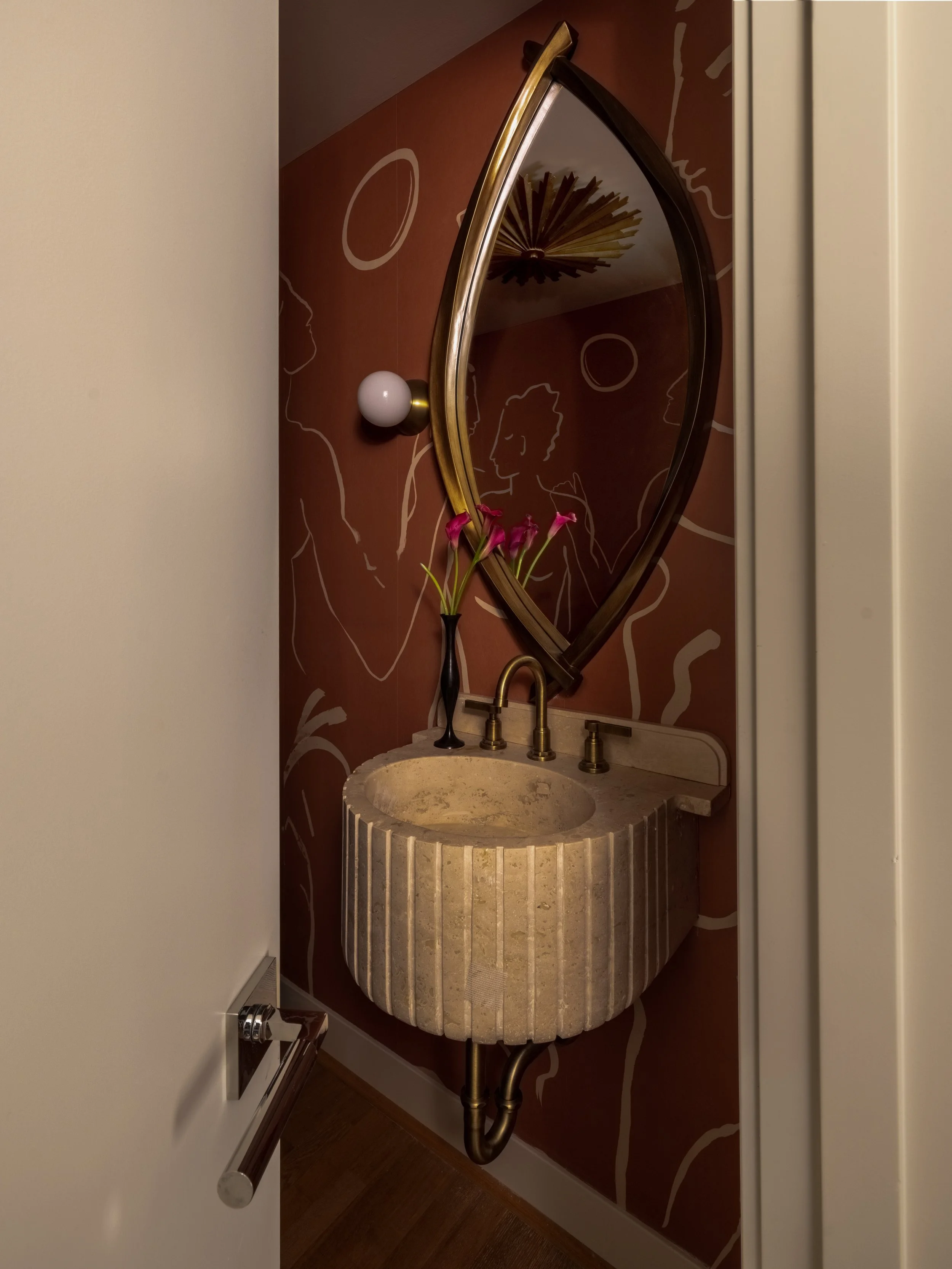 NehaCondo_KaraMercer593-HDR-1.jpg