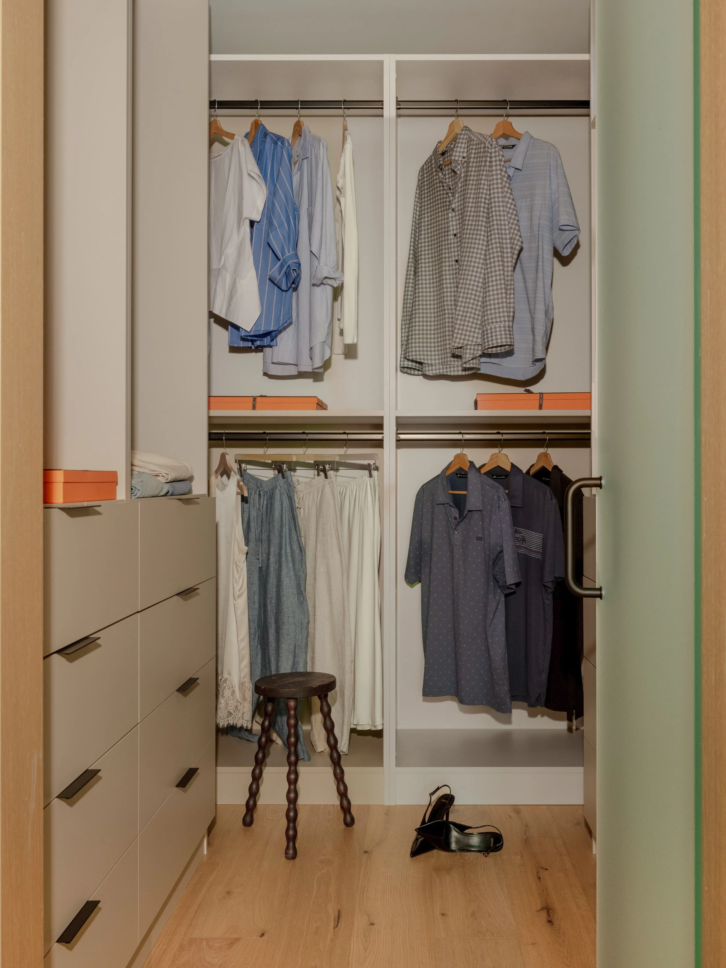 EmeraldCItyBellevue_KaraMercer435-1.jpg