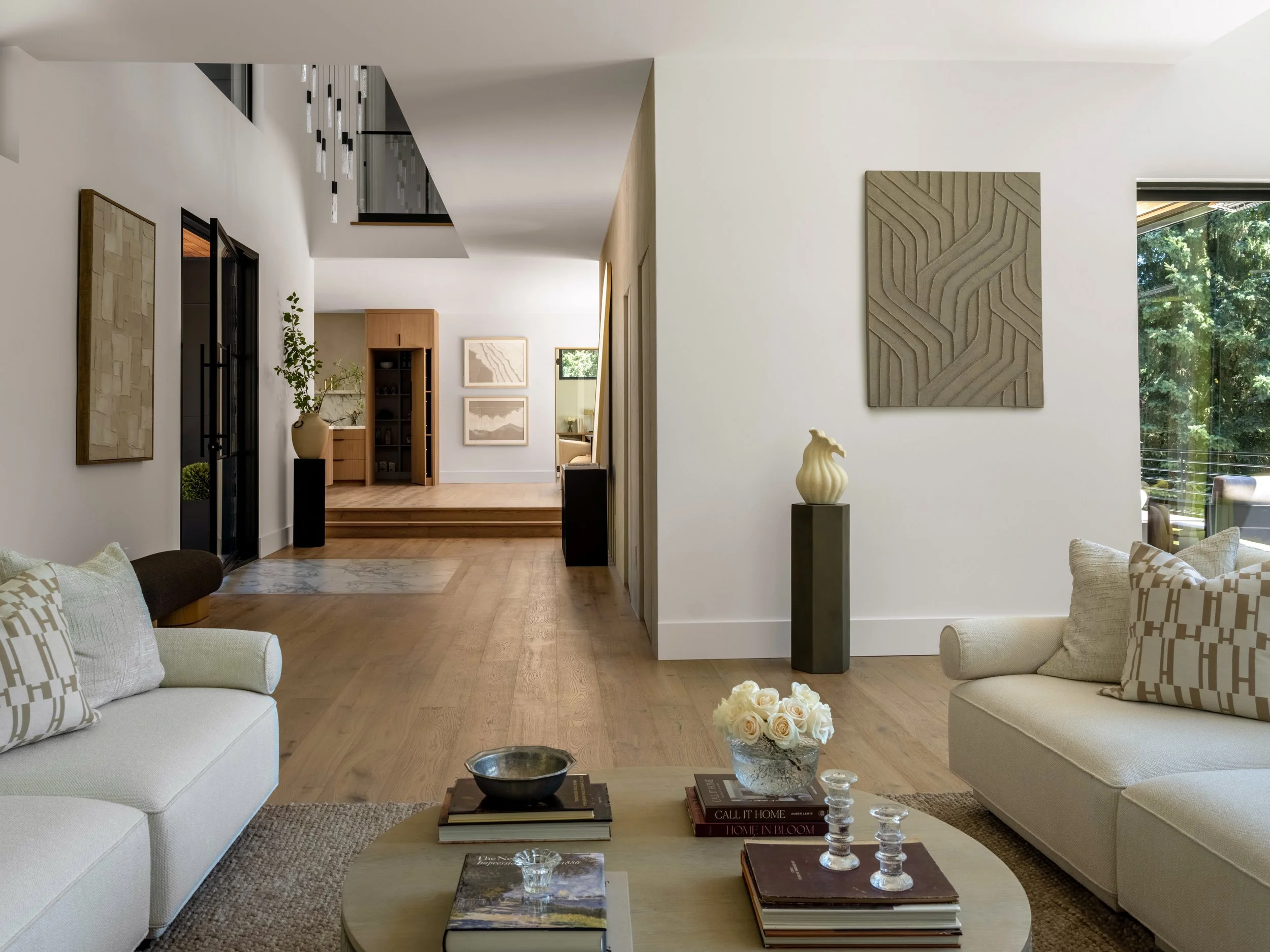 EmeraldCItyBellevue_KaraMercer1309-HDR-1.jpg