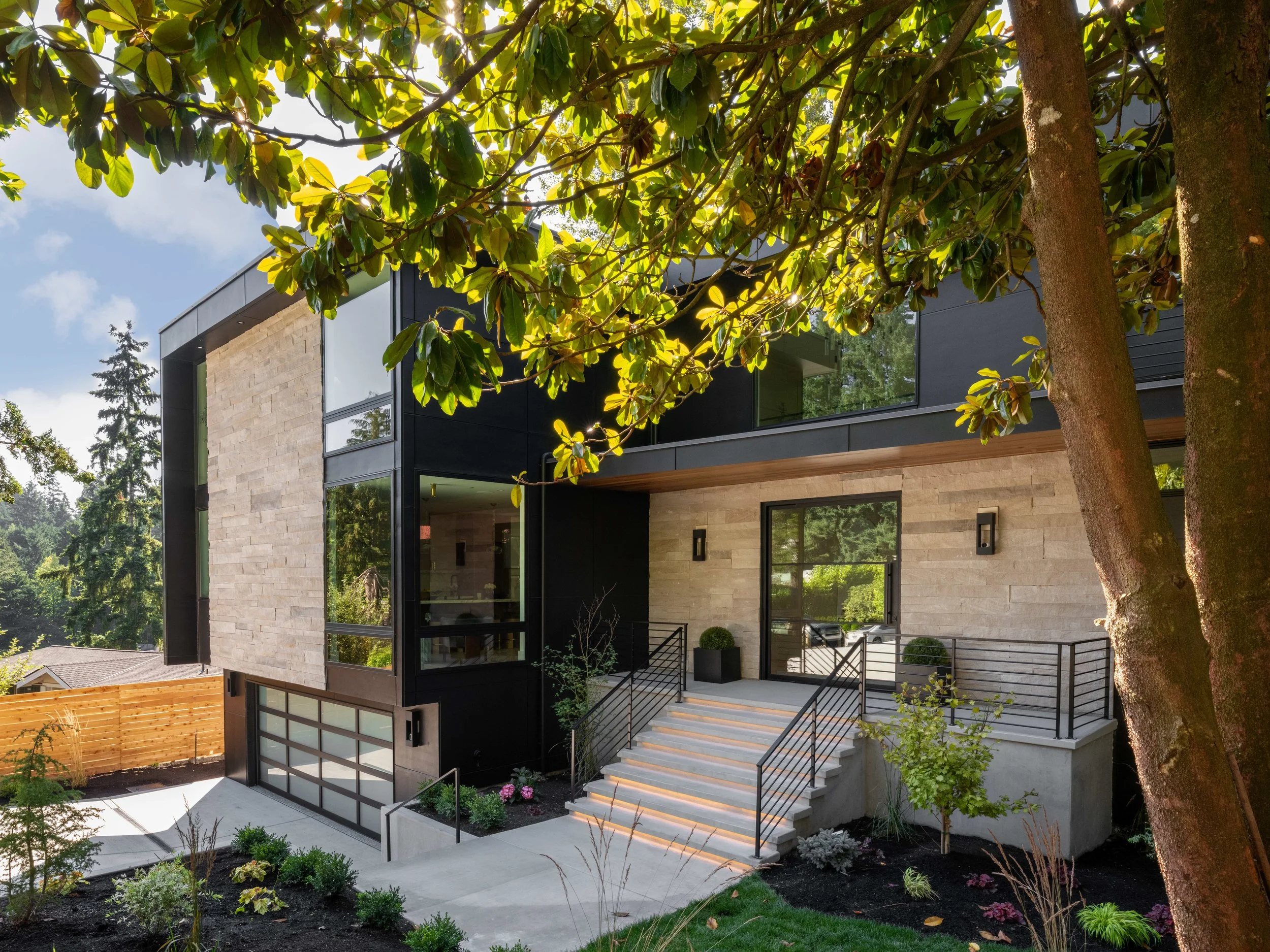 EmeraldCItyBellevue_KaraMercer1990-1.jpg
