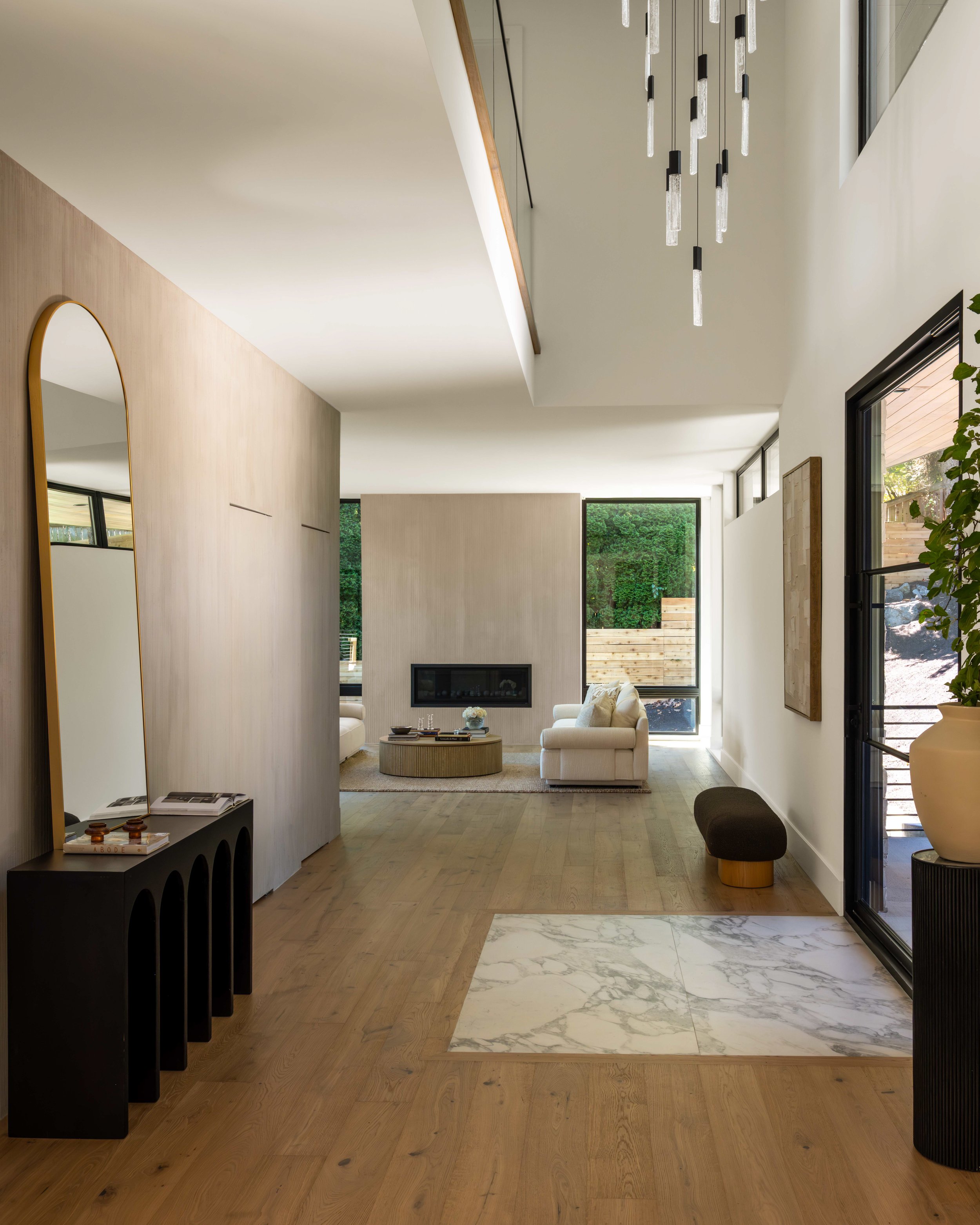 EmeraldCItyBellevue_KaraMercer1442.jpg