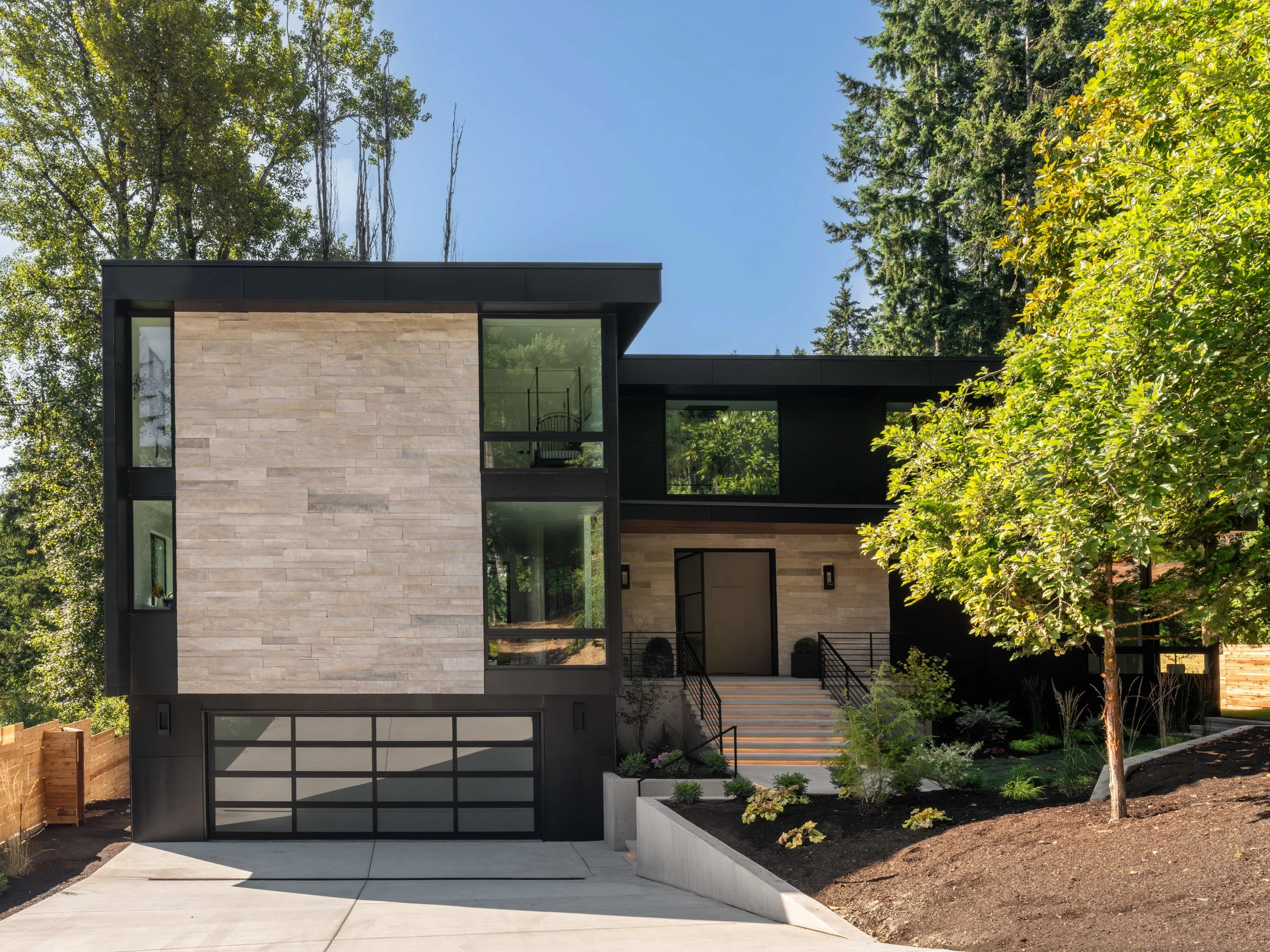 EmeraldCItyBellevue_KaraMercer179-1.jpg