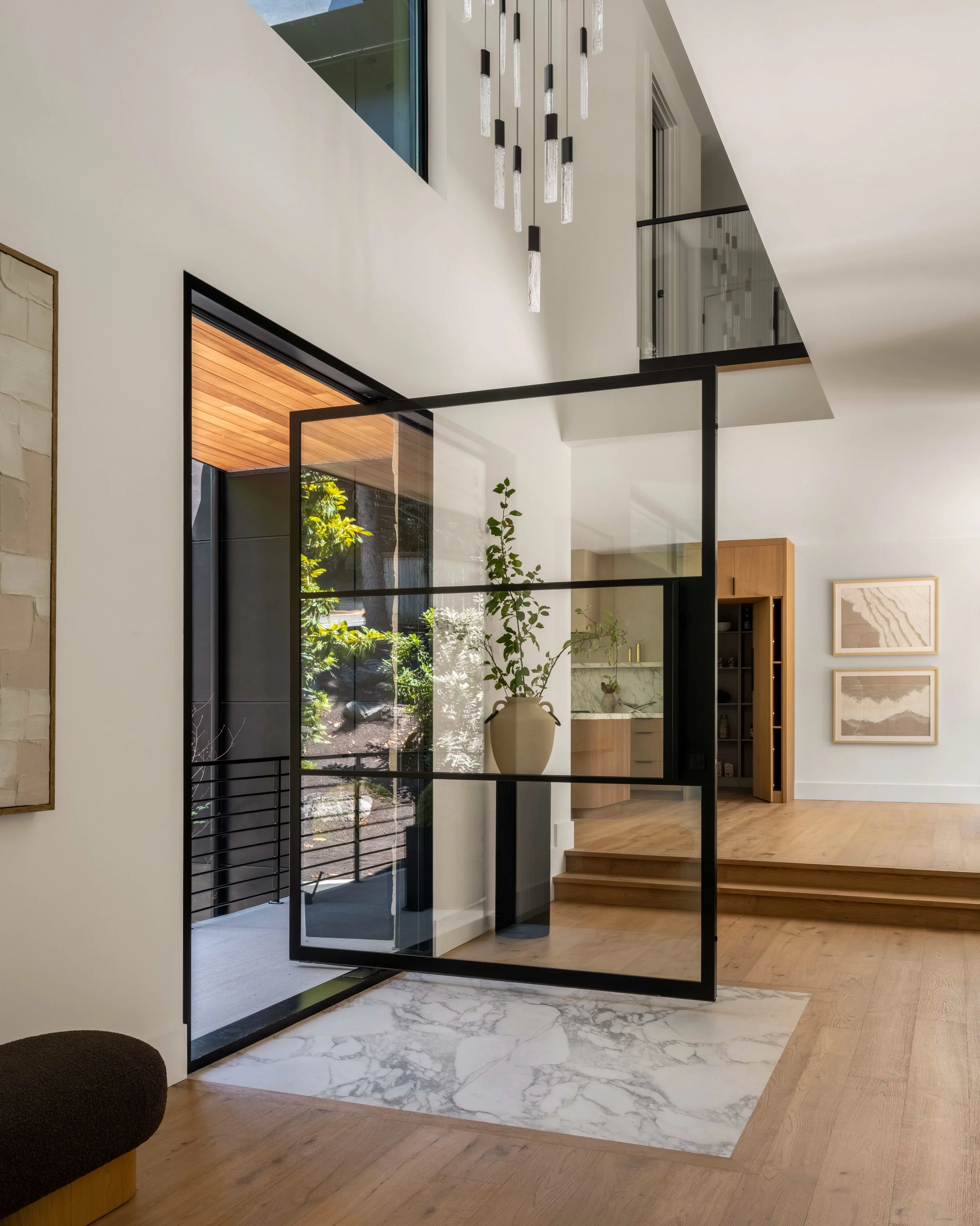EmeraldCItyBellevue_KaraMercer1381-HDR-1.jpg