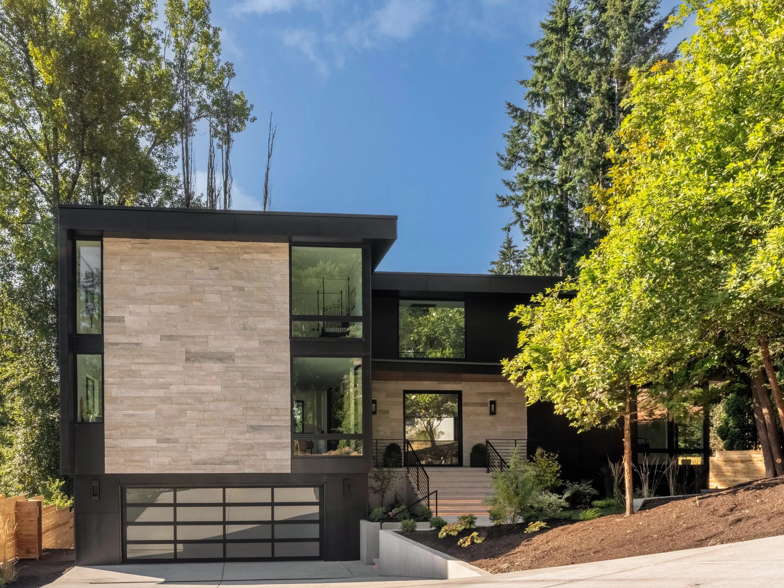 EmeraldCItyBellevue_KaraMercer56-HDR-1.jpg