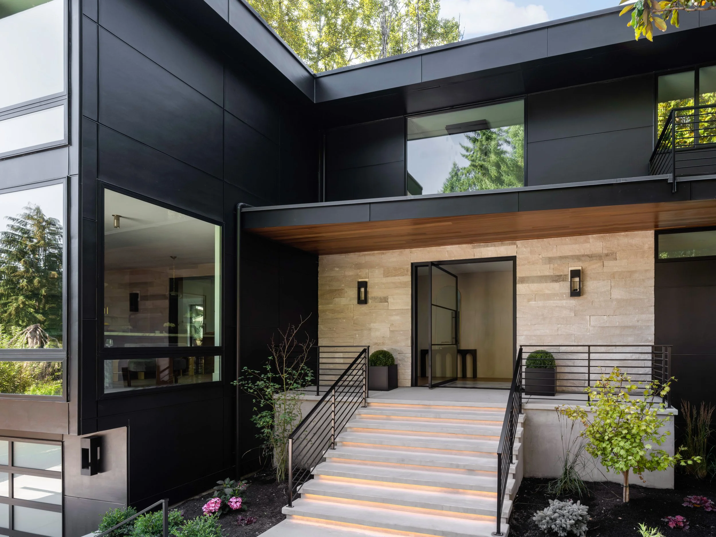 EmeraldCItyBellevue_KaraMercer322-1.jpg