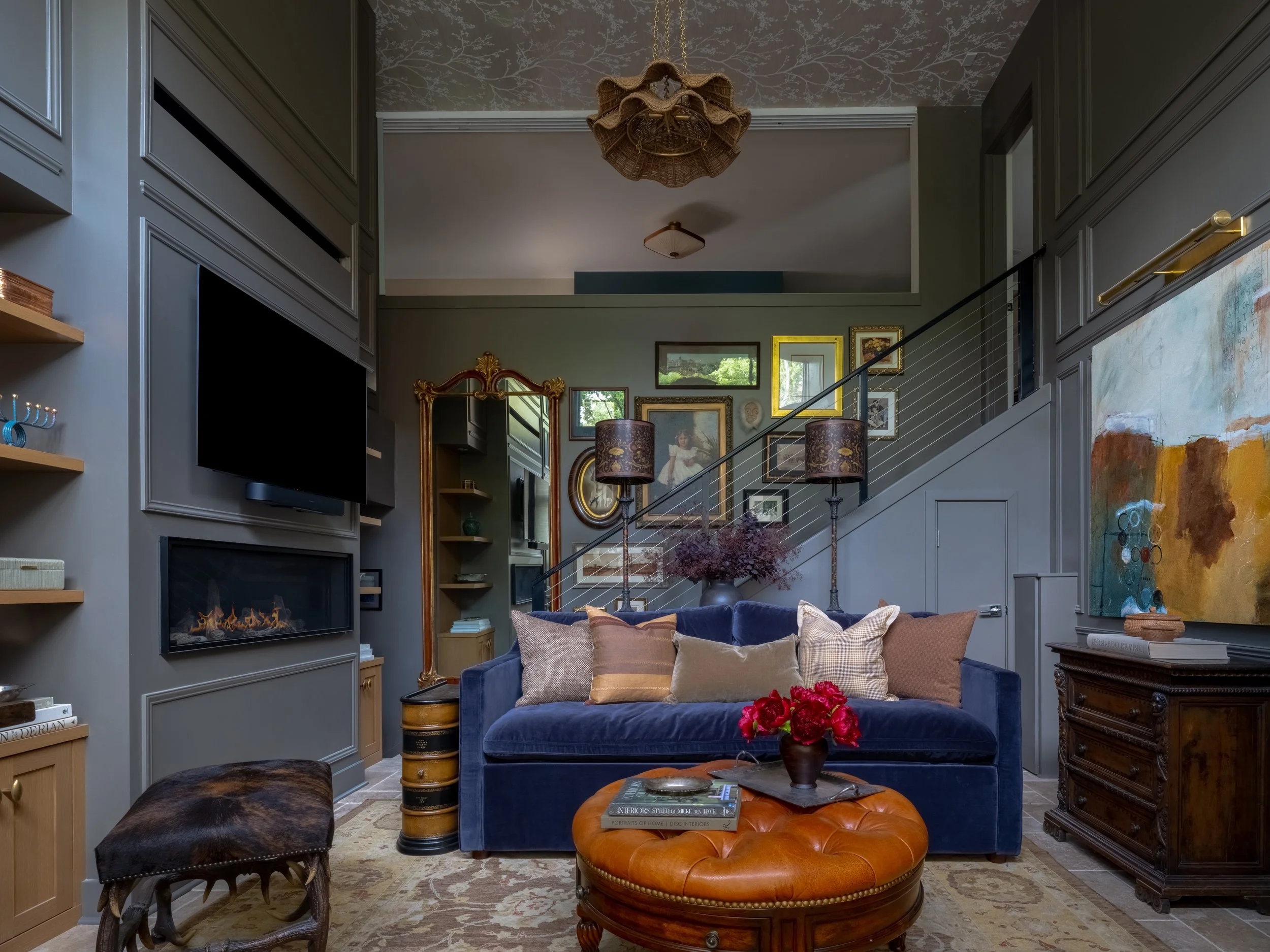 NehaCondo_KaraMercer127-HDR-1.jpg